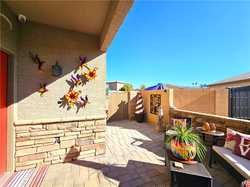 Lake Havasu, Arizona, 86404, United States, 3 Bedrooms Bedrooms, ,2 BathroomsBathrooms,Residential,For Sale,1956180