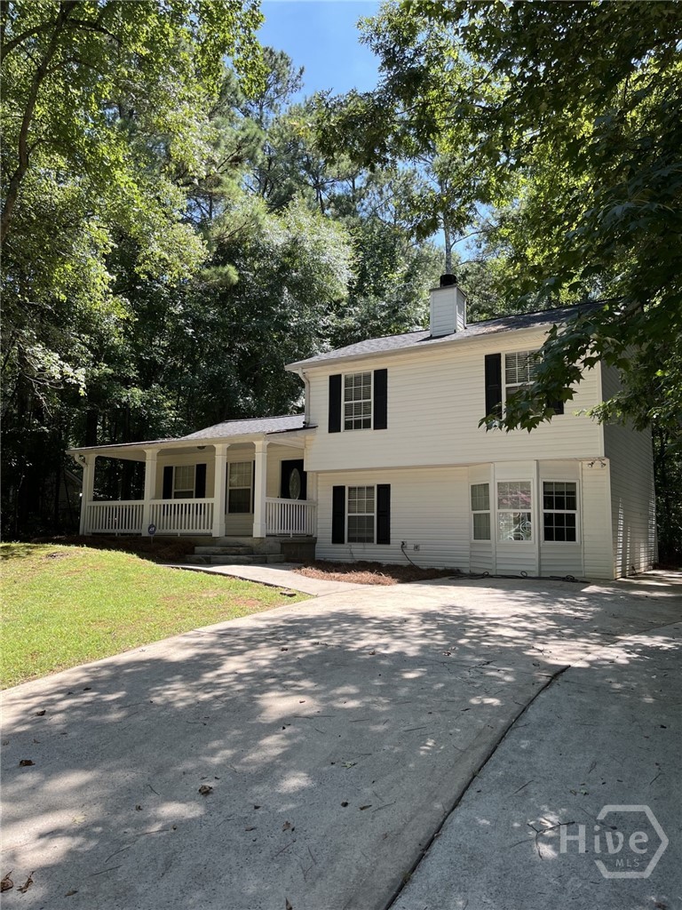 Property photo 2