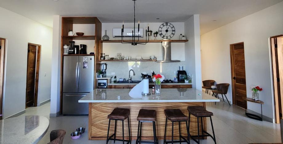 Los Cabos, Baja California Sur, 23580, Mexico, 2 Bedrooms Bedrooms, ,1 BathroomBathrooms,Residential,For Sale,1956932