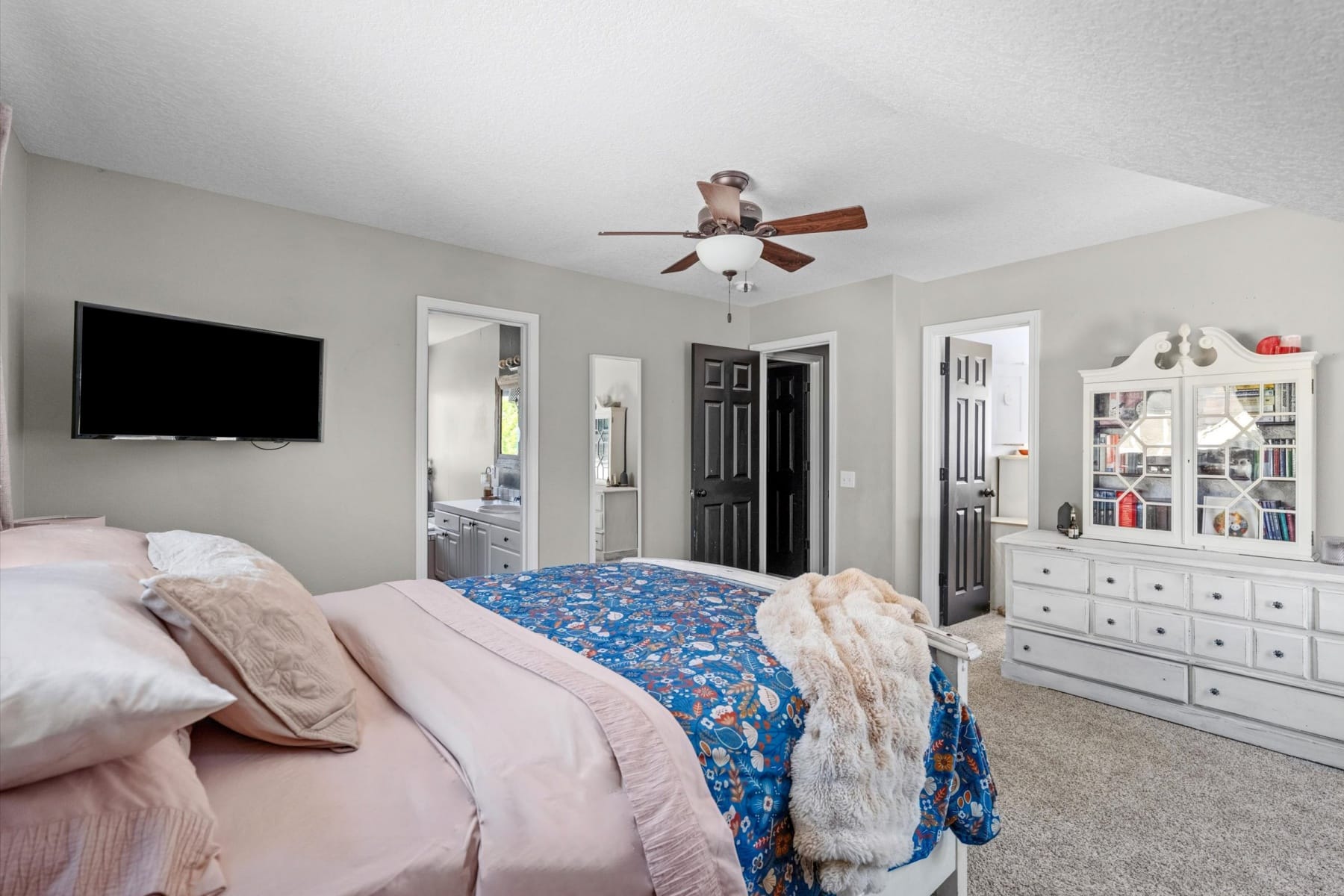  2792 LANCASTER ST West Linn, OR 97068 - 物件實景