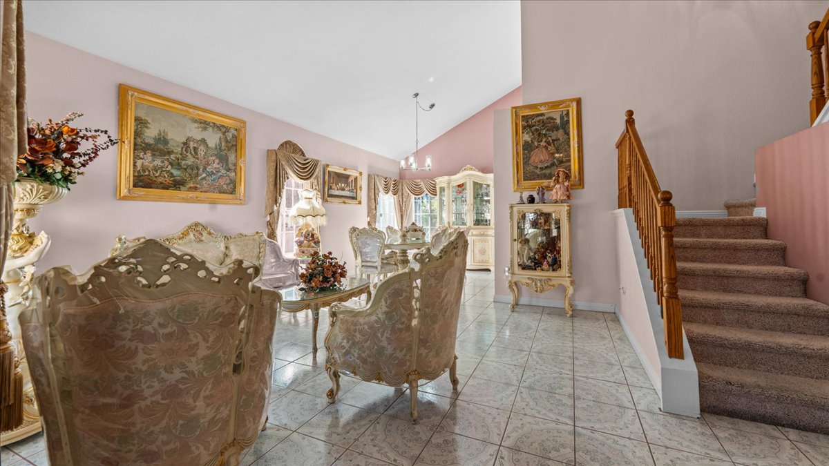 Corona, California, 92881, United States, 5 Bedrooms Bedrooms, ,3 BathroomsBathrooms,Residential,For Sale,1983465