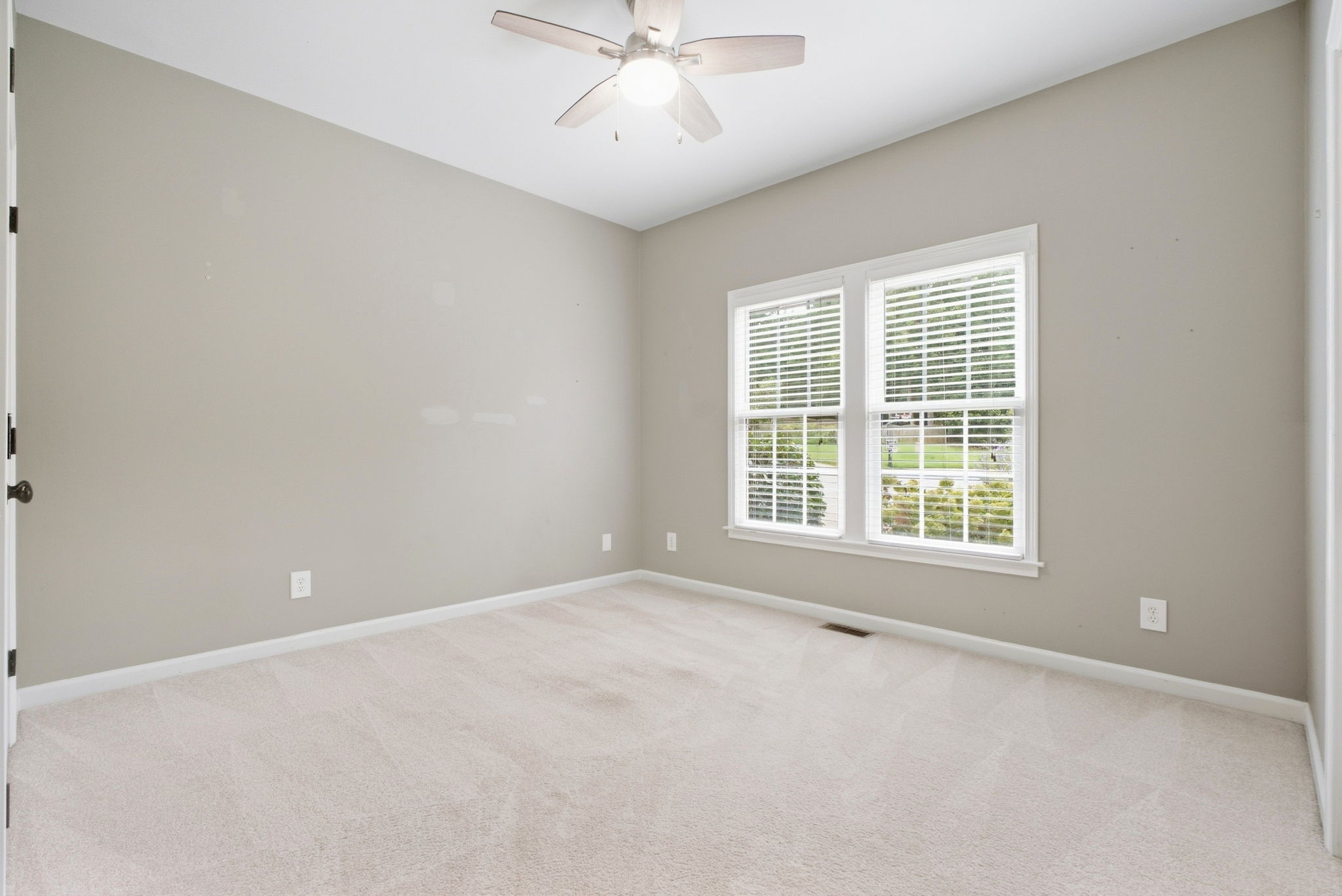  2 Mirramont Place, Greer, SC 29650 - 物件實景