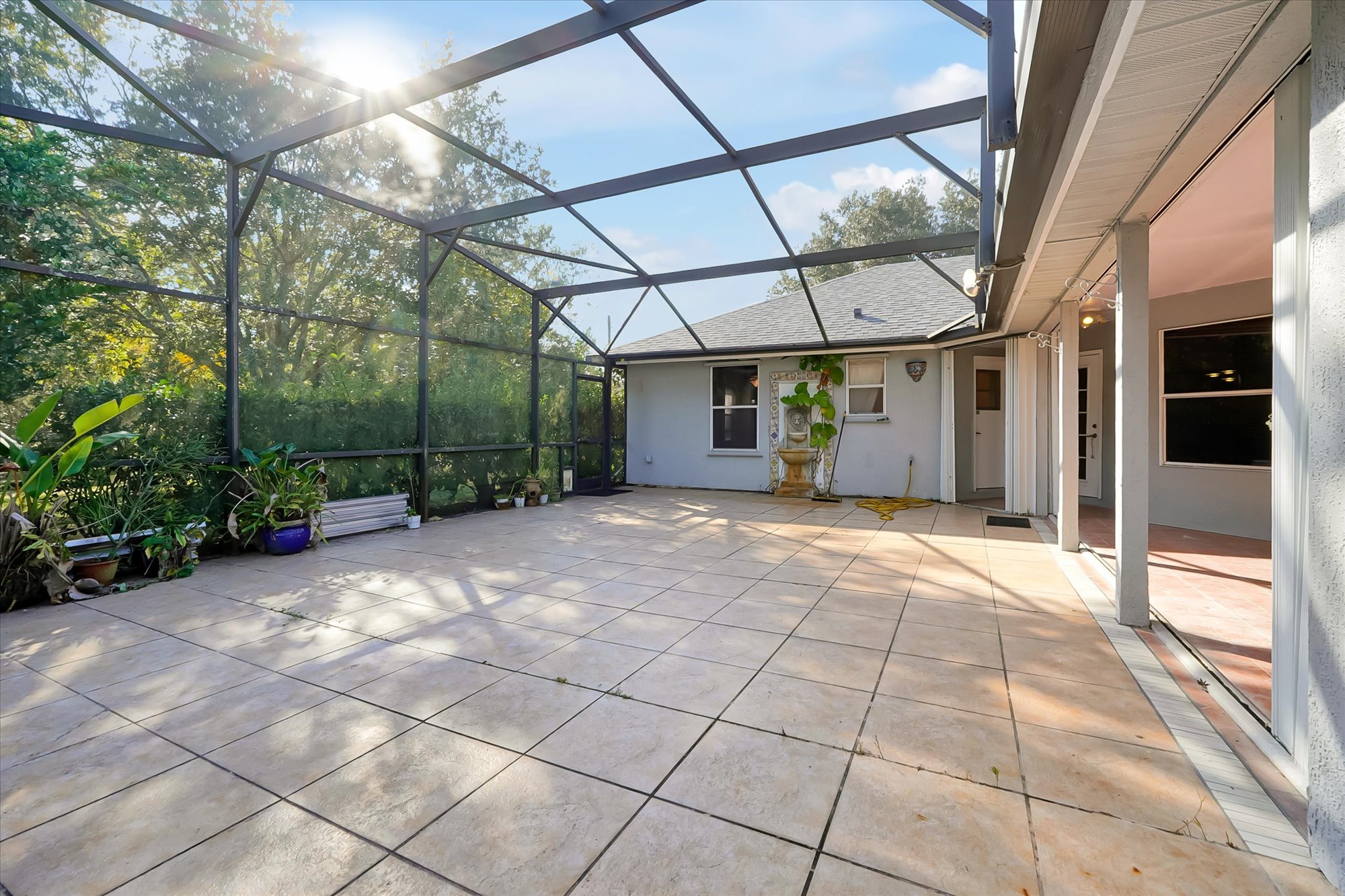 Orlando, Florida, 32833, United States, 4 Bedrooms Bedrooms, ,2 BathroomsBathrooms,Residential,For Sale,1995372