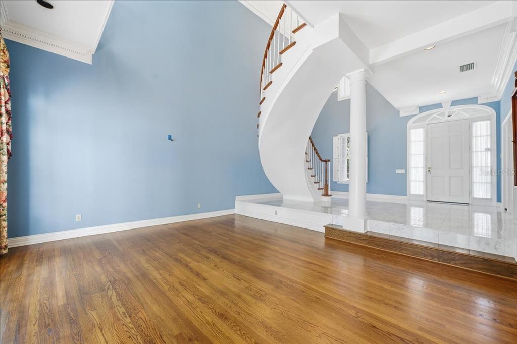 Tampa, Florida, 33647, United States, 4 Bedrooms Bedrooms, ,6 BathroomsBathrooms,Residential,For Sale,1989549