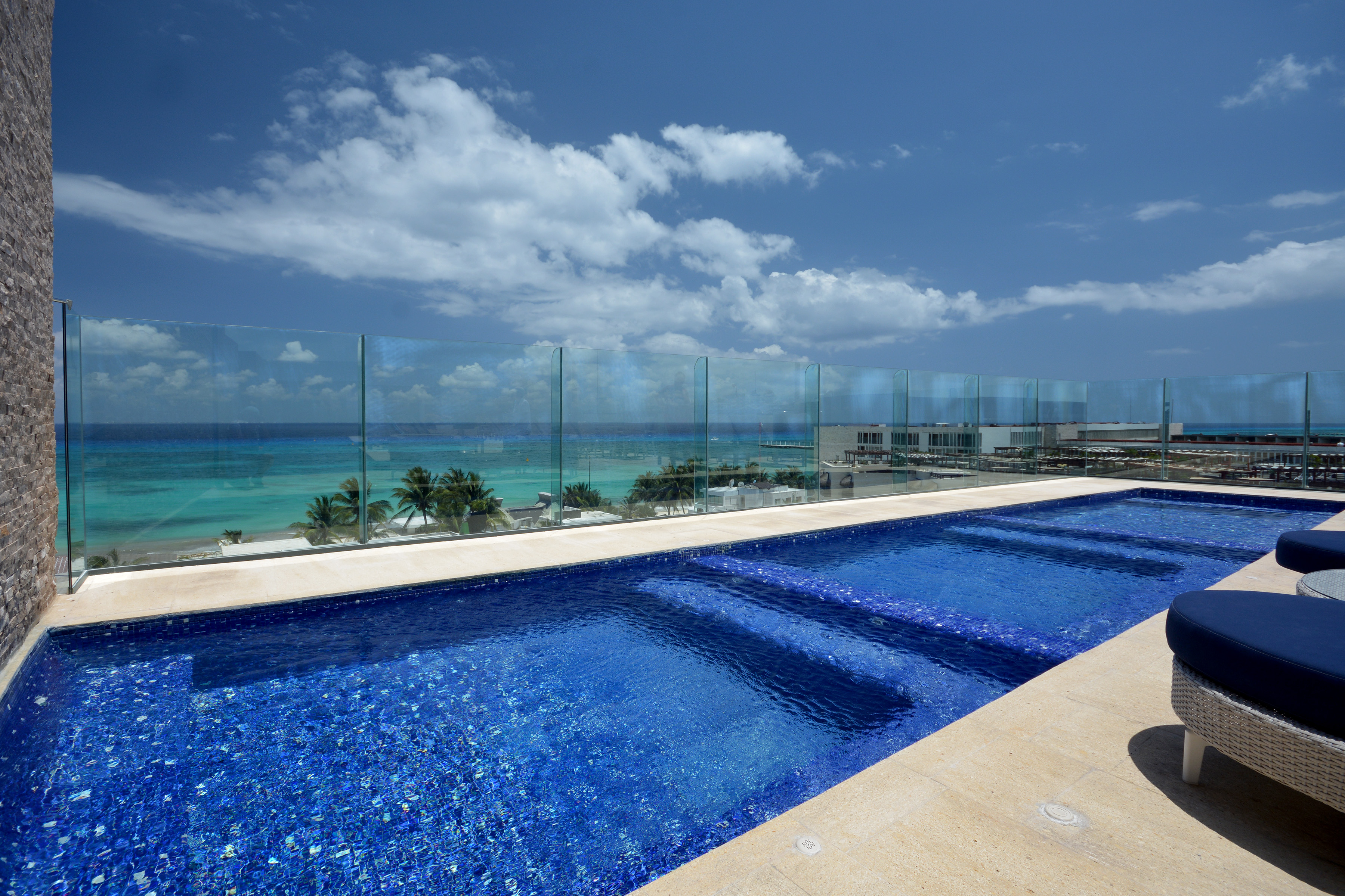  Private Coastal Retreat - 物件實景