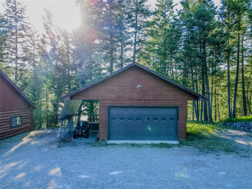 Troy, Montana, 59935, United States, 5 Bedrooms Bedrooms, ,3 BathroomsBathrooms,Residential,For Sale,1982632