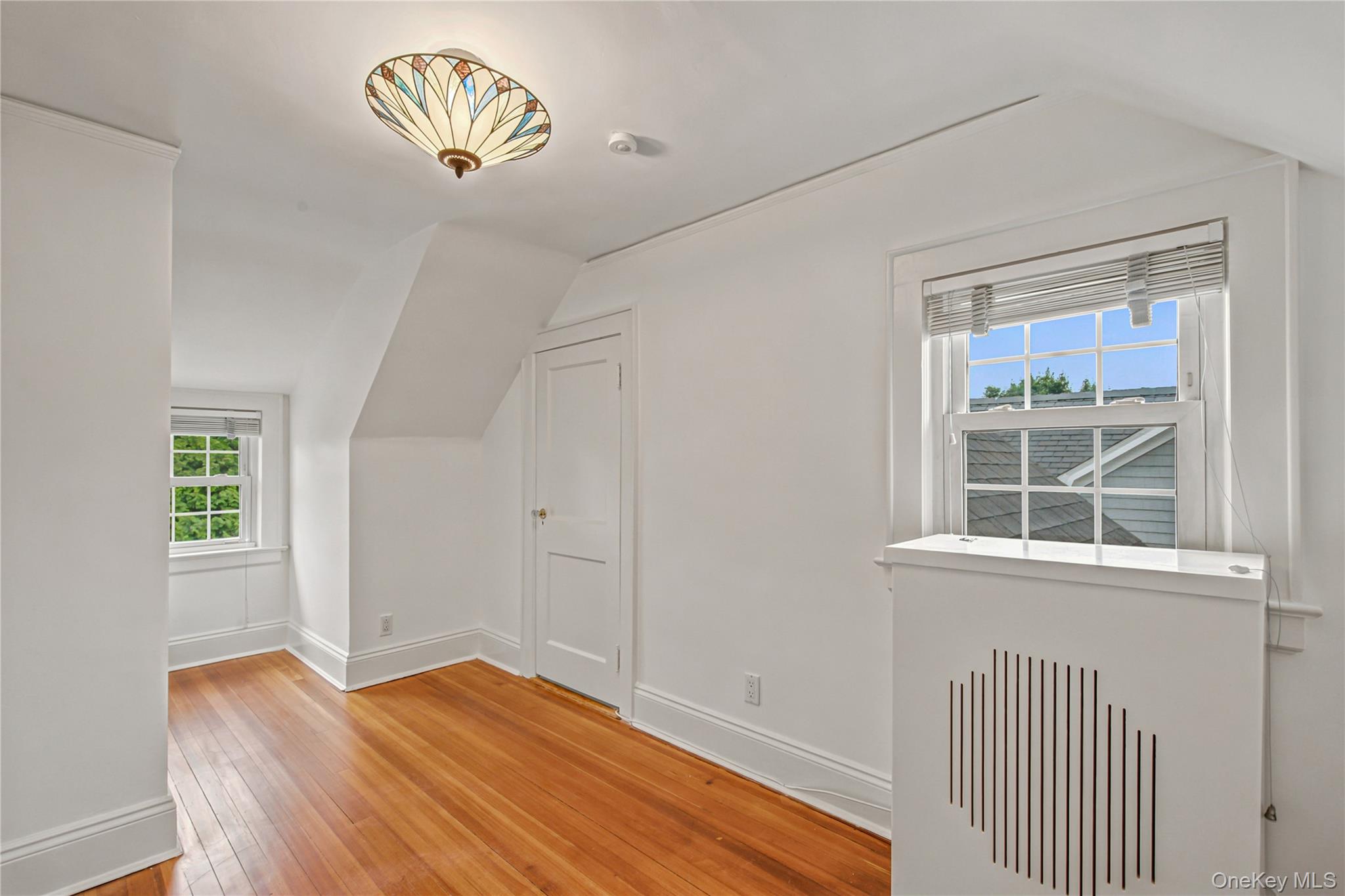  118 4th Street, Garden City, NY, 11530 - 物件實景