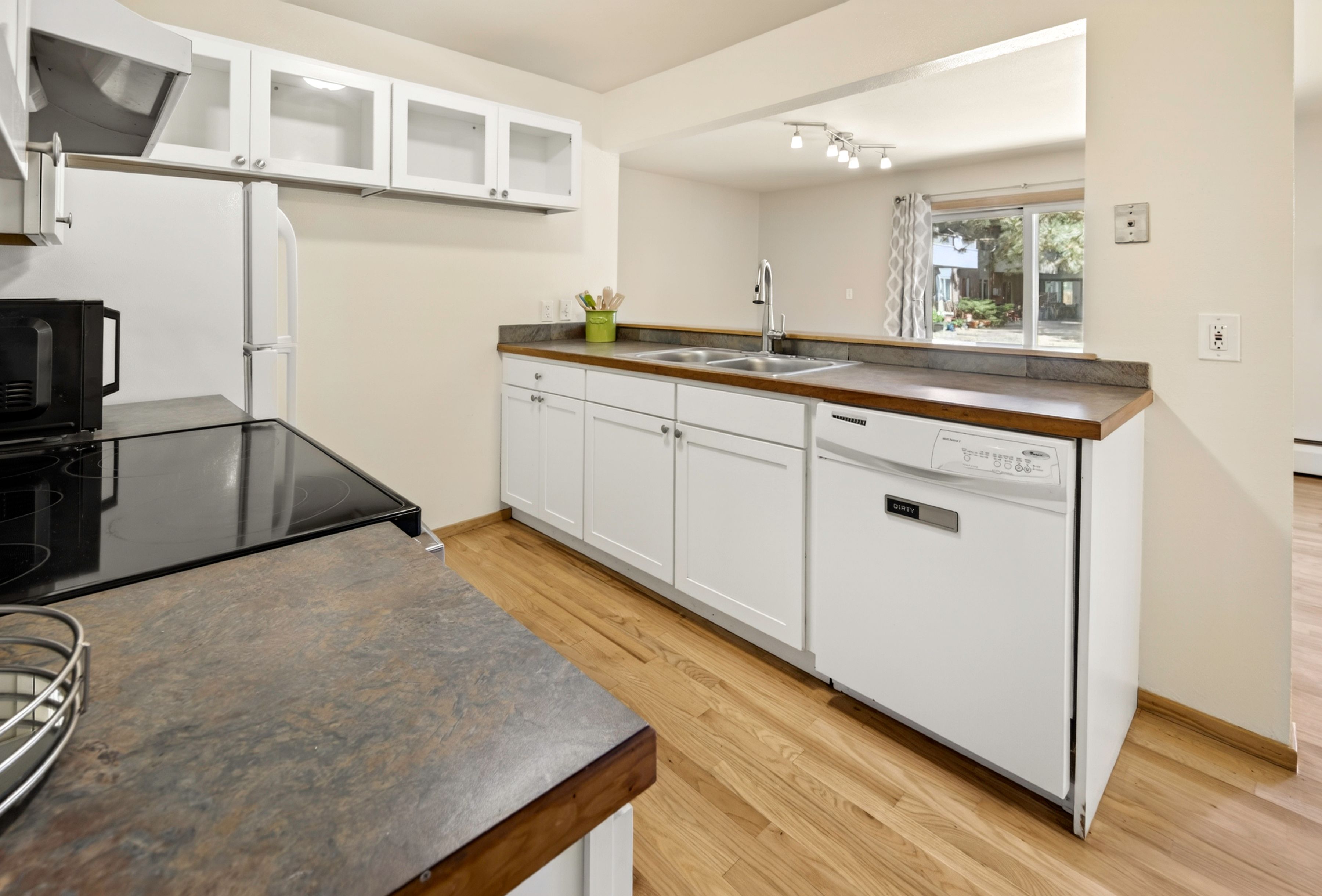  Experience the Best of Urban Living in the Heart of Boulder - 物件實景