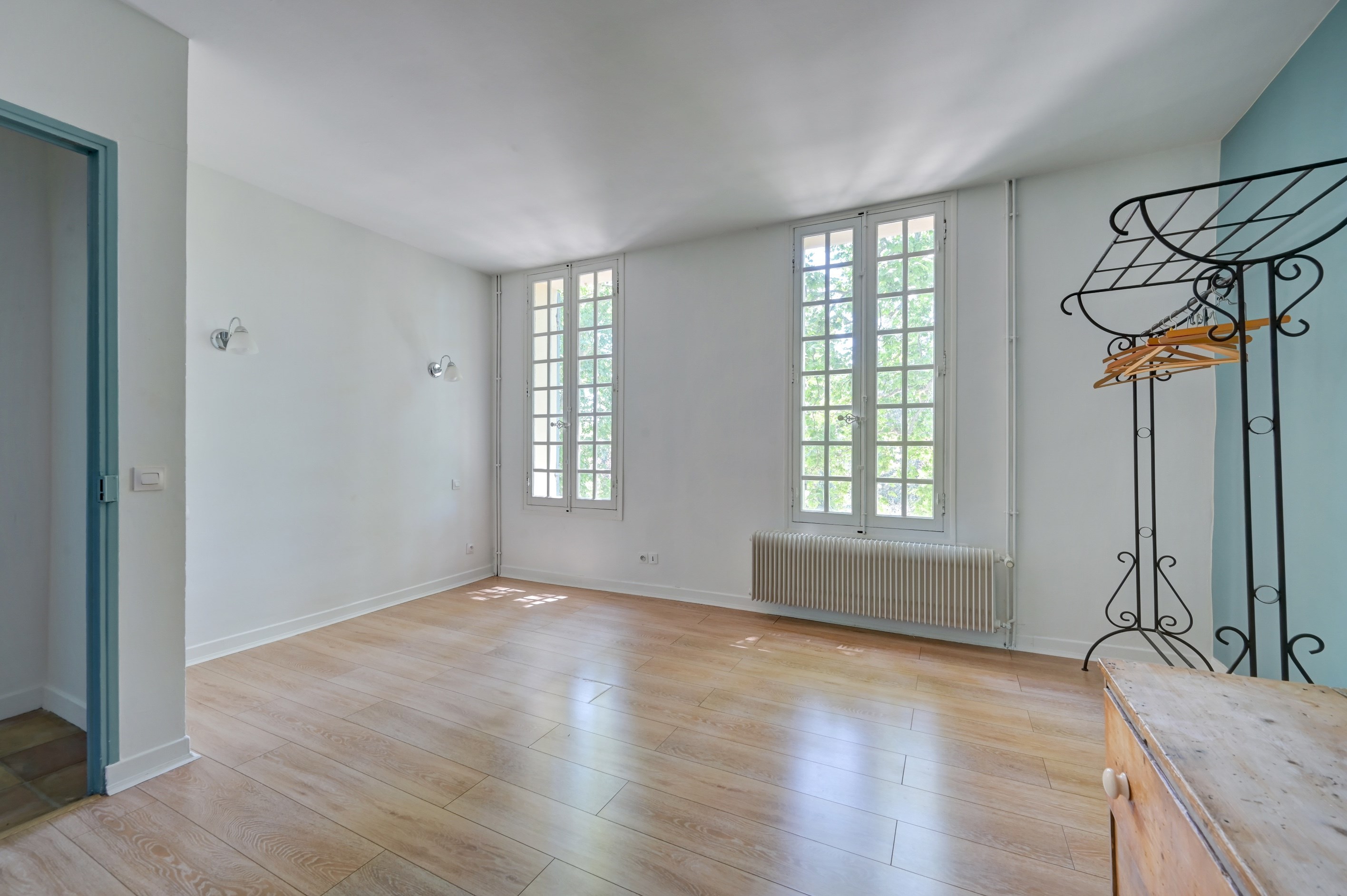  DOMAIN WITH 4 HOUSES AND A BASTIDE XVIII - 物件實景