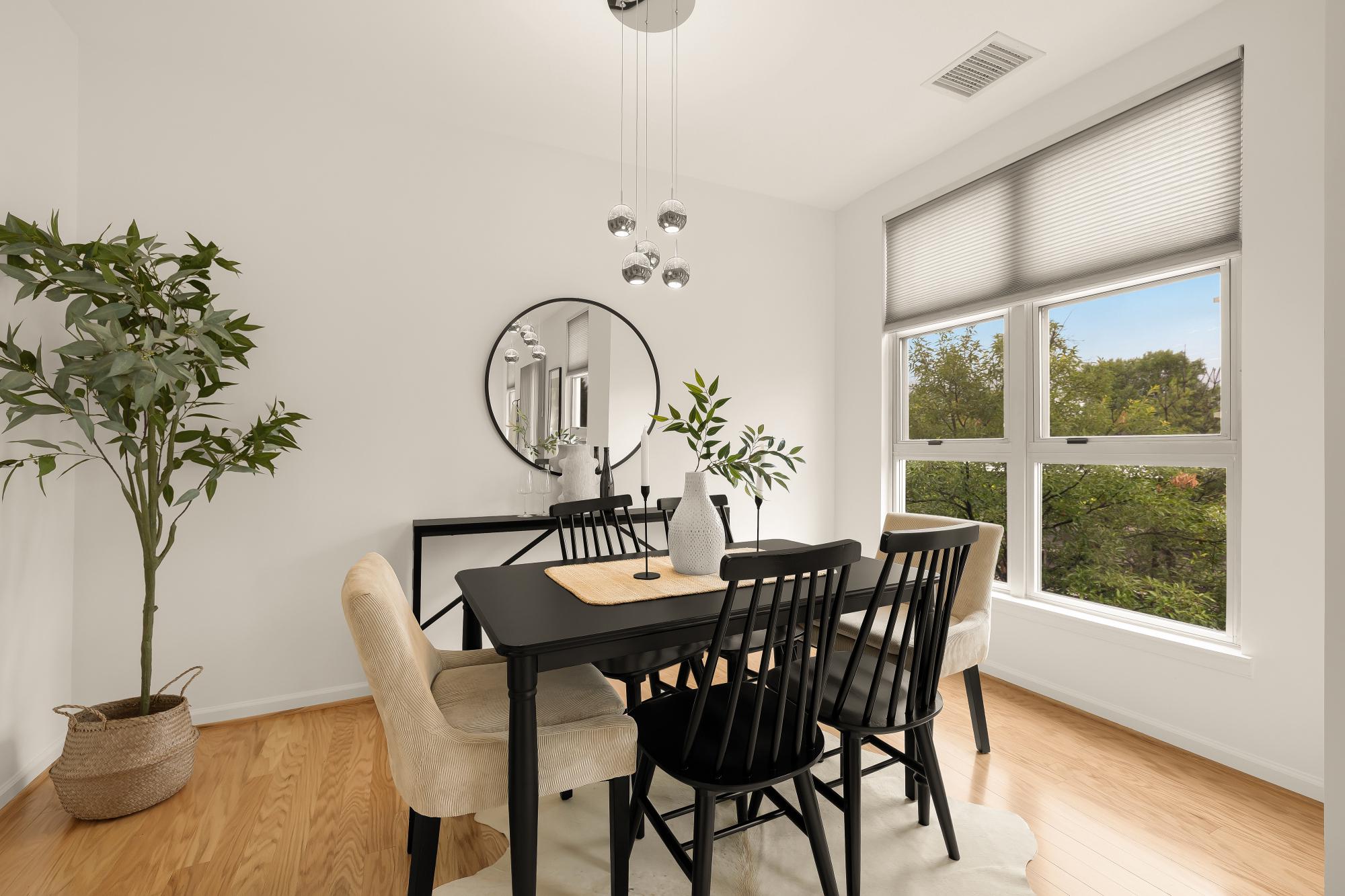  343 Cedar Street NW, Washington, DC, 20012 - 物件實景