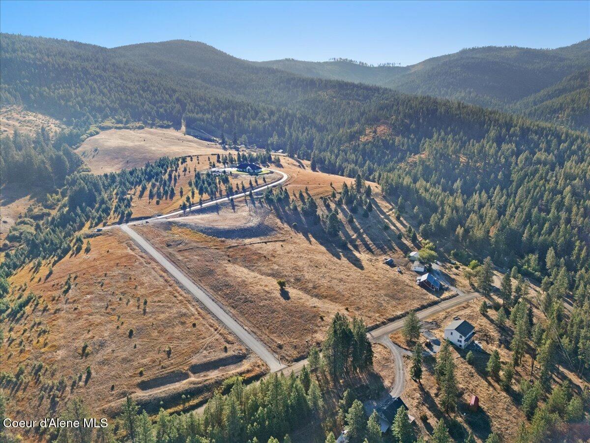 Post Falls, Idaho, 83854, United States, ,Residential,For Sale,1998307