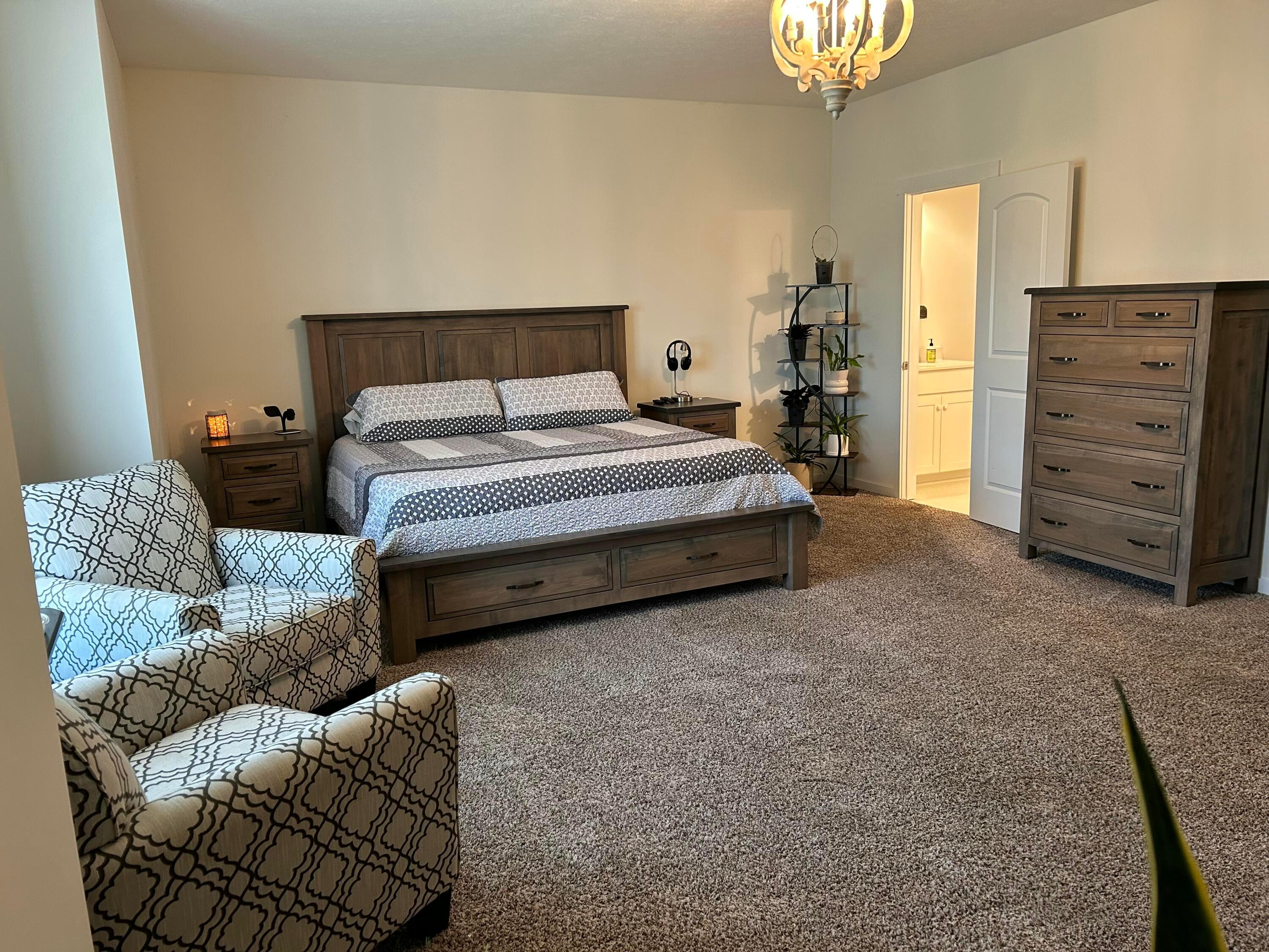 Orient, Ohio, 43146, United States, 4 Bedrooms Bedrooms, ,3 BathroomsBathrooms,Residential,For Sale,1990244