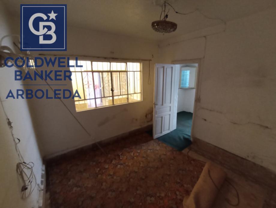 Benito Juárez, Ciudad de México, 03910, Mexico, 5 Bedrooms Bedrooms, ,4 BathroomsBathrooms,Residential,For Sale,1829247