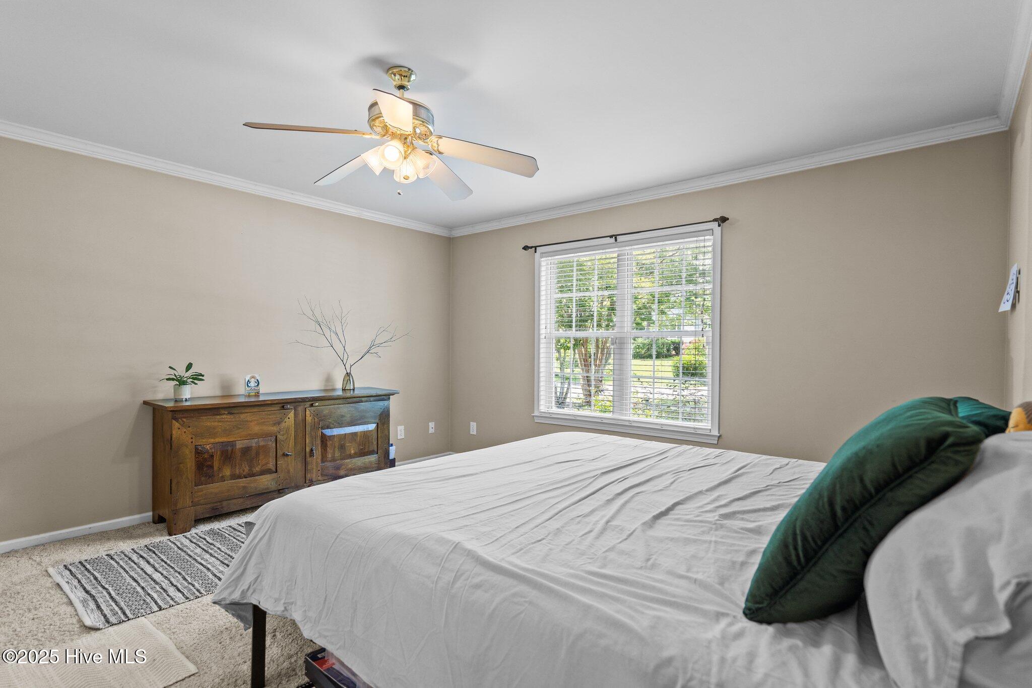 Wilmington, North Carolina, 28412, United States, 4 Bedrooms Bedrooms, ,4 BathroomsBathrooms,Residential,For Sale,1936997