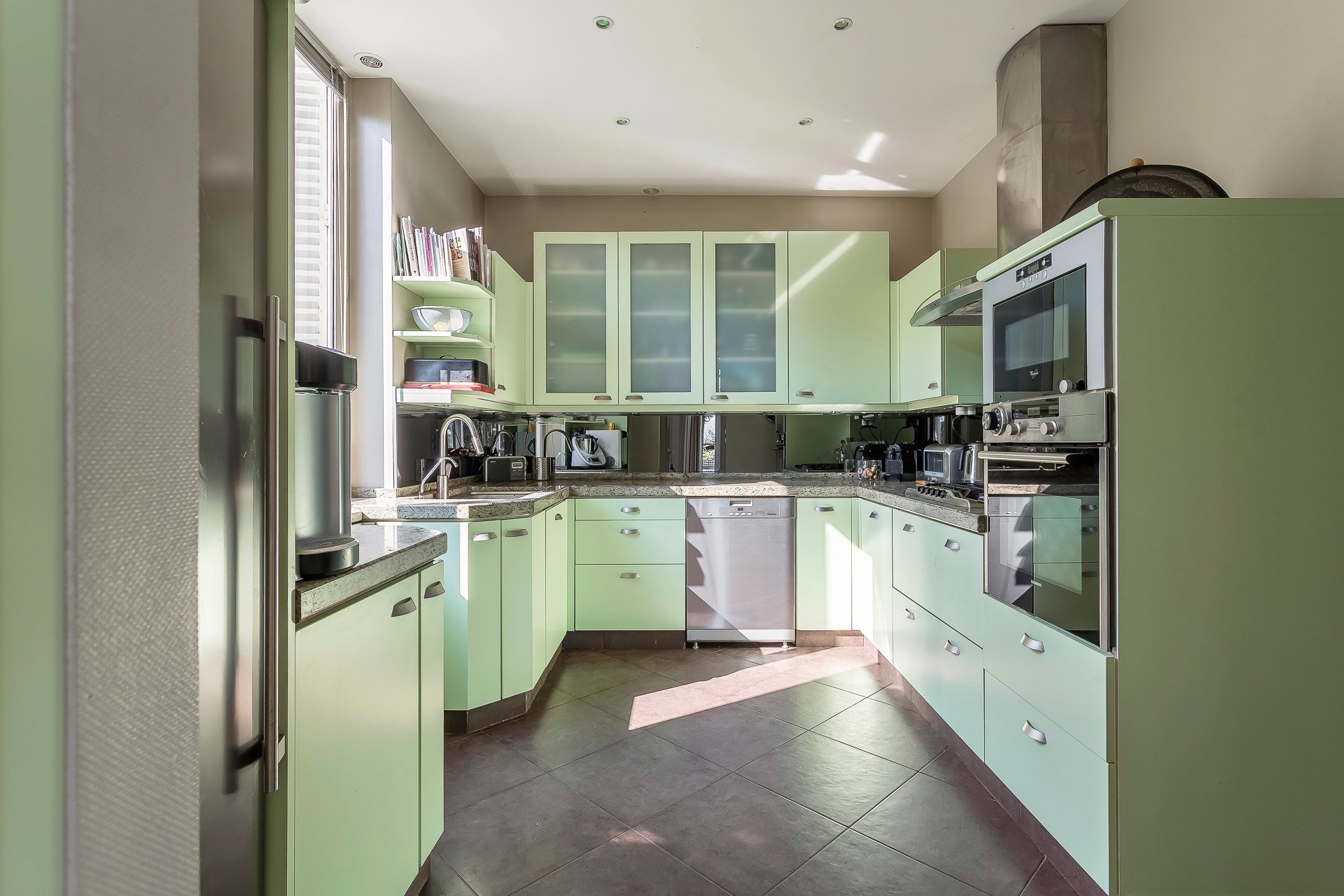  Maison - 物件實景