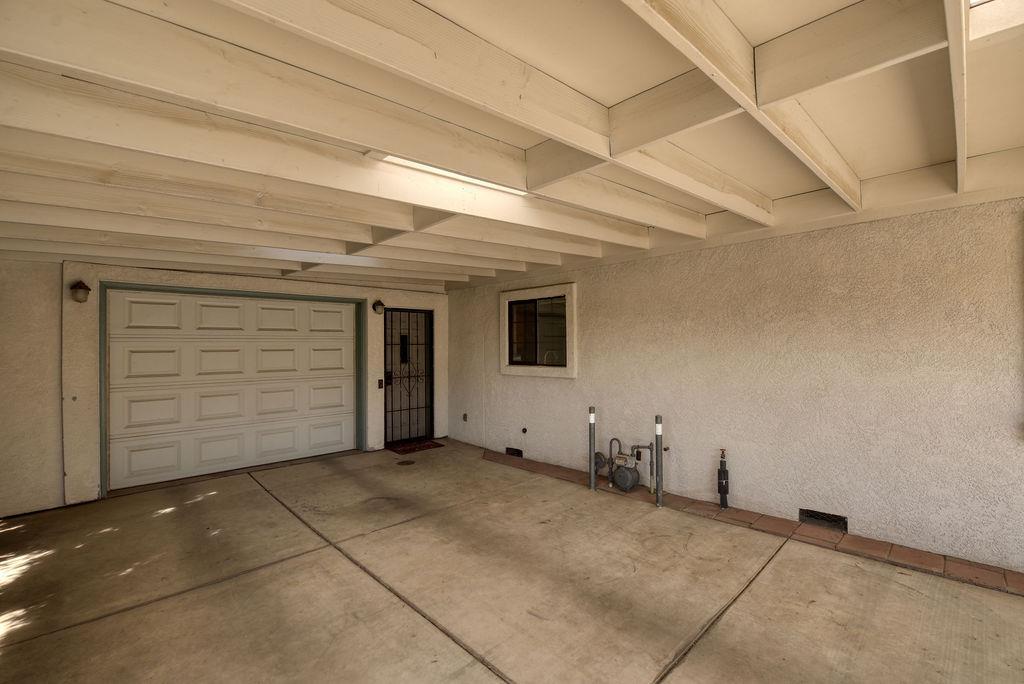 Oakdale, California, 95361, United States, 2 Bedrooms Bedrooms, ,3 BathroomsBathrooms,Residential,For Sale,1978297