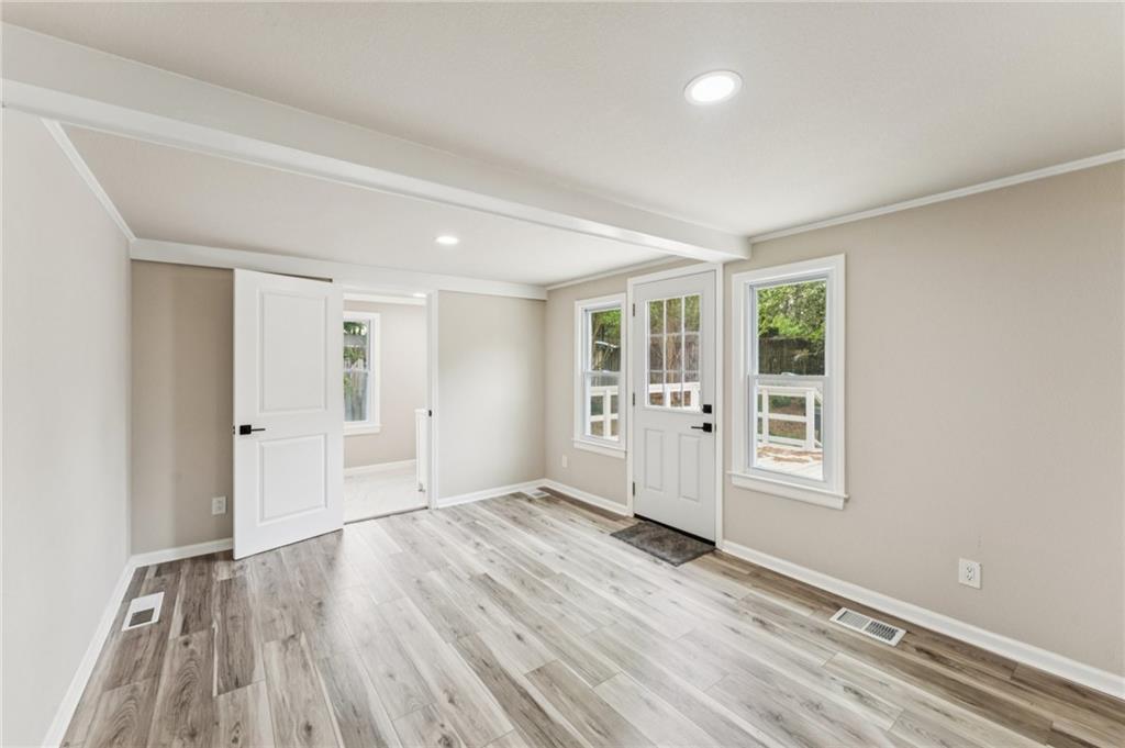 Atlanta, Georgia, 30338, United States, 3 Bedrooms Bedrooms, ,2 BathroomsBathrooms,Residential,For Sale,2037309