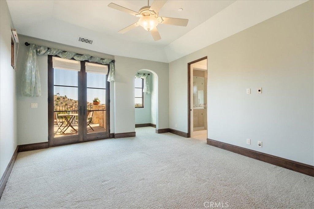 Fallbrook, California, 92028, United States, 7 Bedrooms Bedrooms, ,7 BathroomsBathrooms,Residential,For Sale,1827322