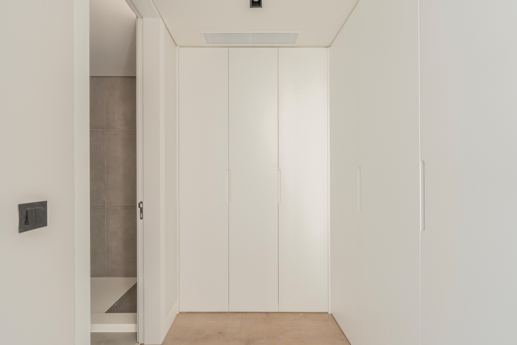  Ultimo Piso/Penthouse, 3 bedrooms, for Sale - 物件實景