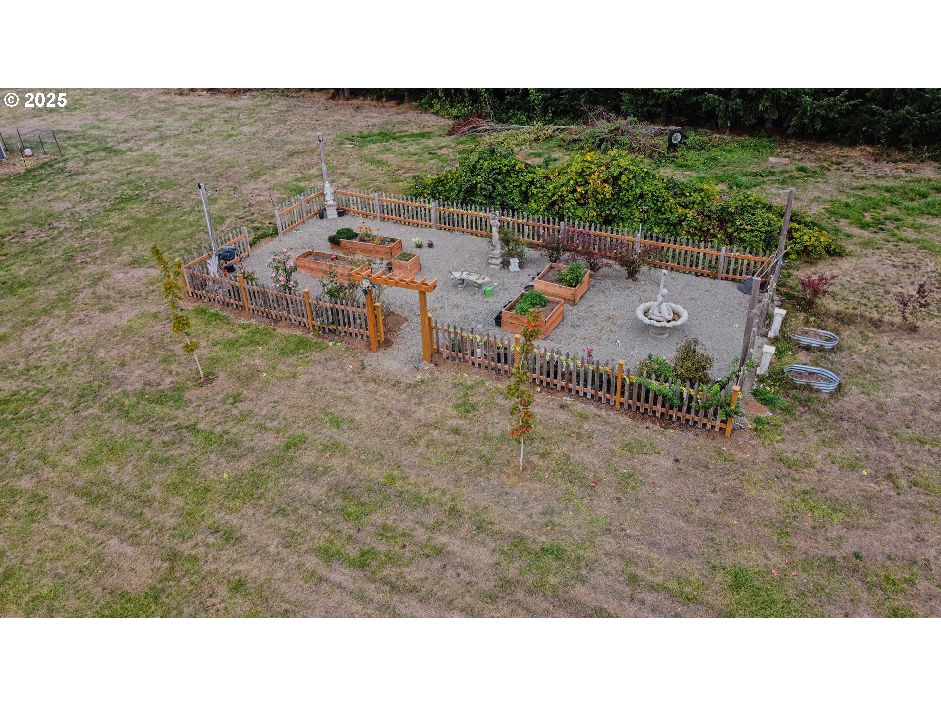 Brush Prairie, Washington, 98606, United States, 4 Bedrooms Bedrooms, ,3 BathroomsBathrooms,Residential,For Sale,1960783