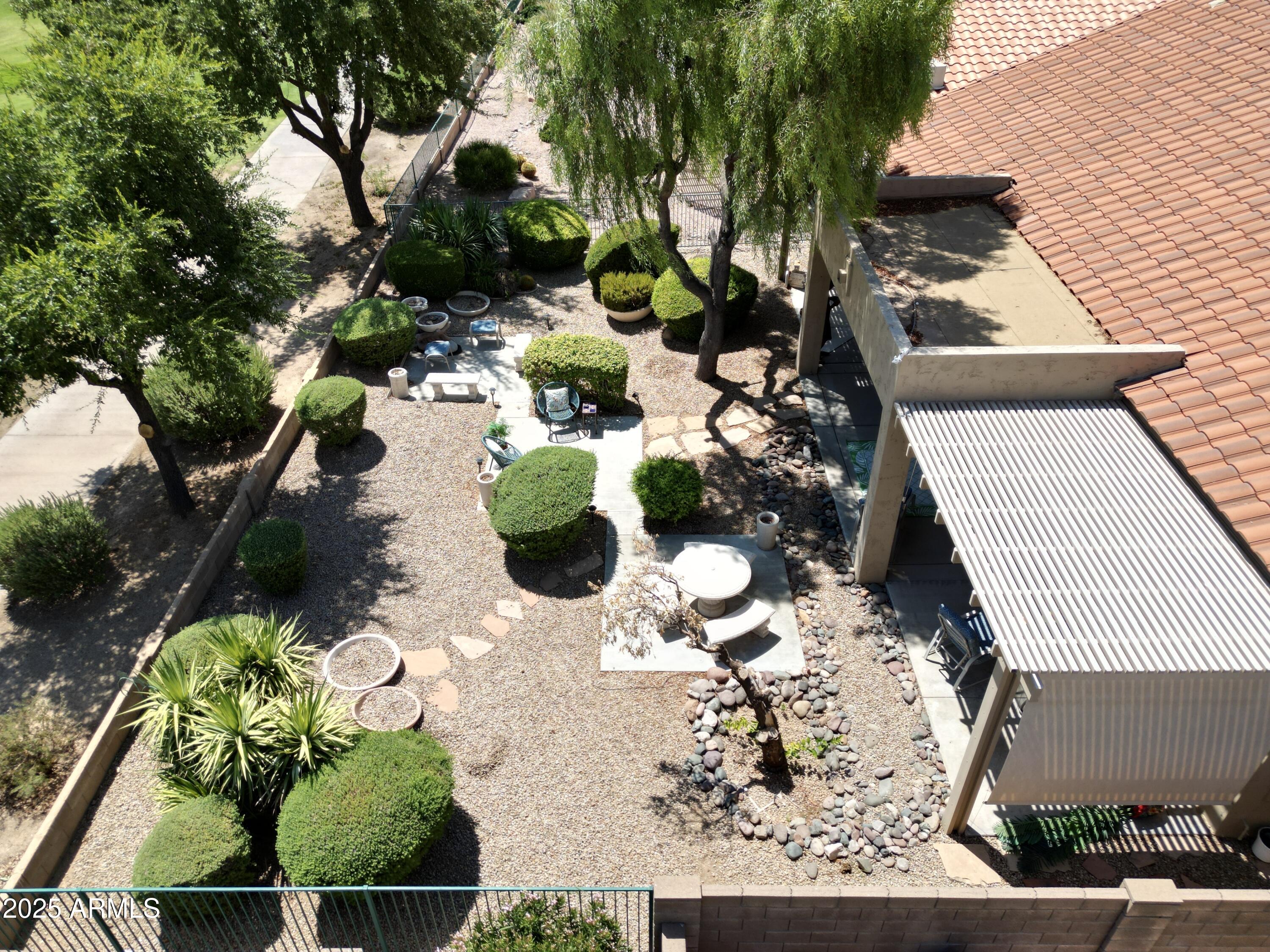 Surprise, Arizona, 85374, United States, 2 Bedrooms Bedrooms, ,Residential,For Sale,1917261