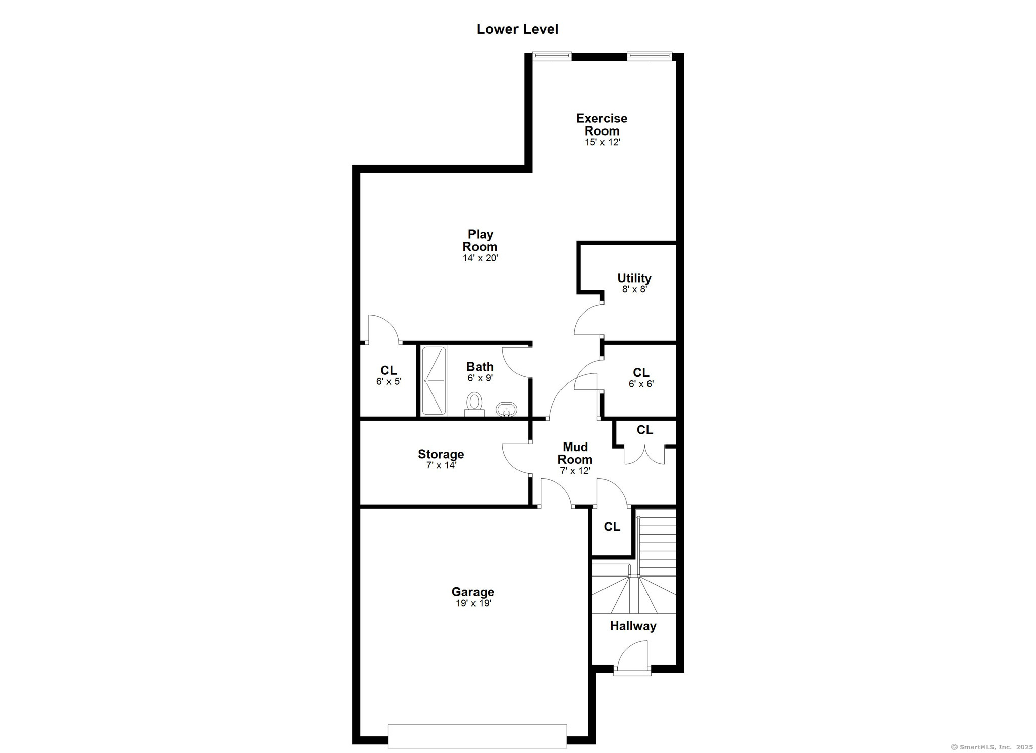 Brookfield, Connecticut, 06804, United States, 2 Bedrooms Bedrooms, ,4 BathroomsBathrooms,Residential,For Sale,1890460