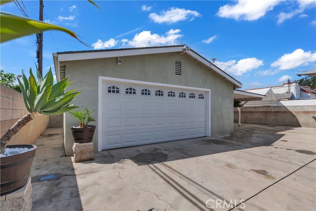 Alhambra, California, 91803, United States, 3 Bedrooms Bedrooms, ,1 BathroomBathrooms,Residential,For Sale,2034103