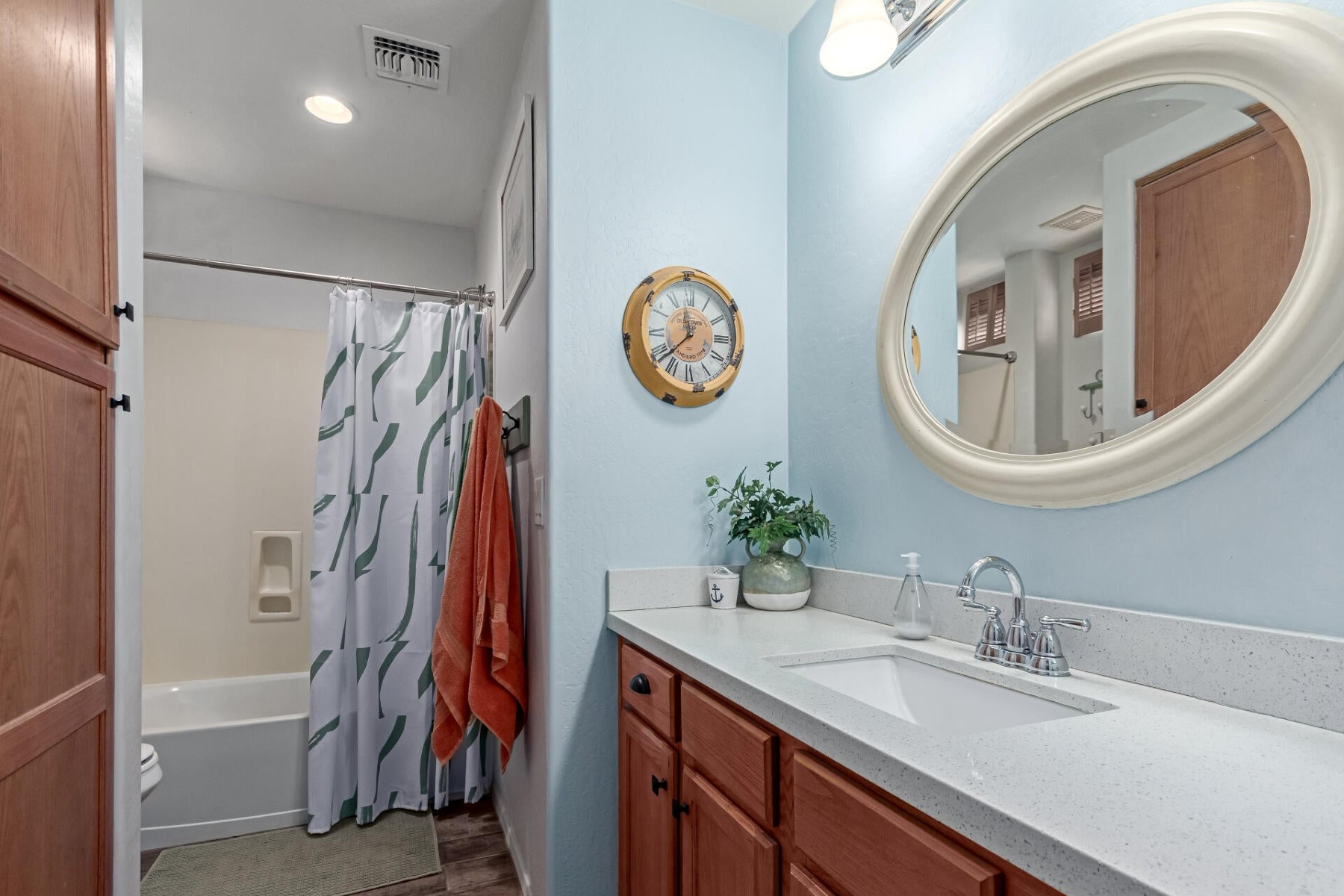  17538 W Marshall Lane  Surprise, AZ - 物件實景