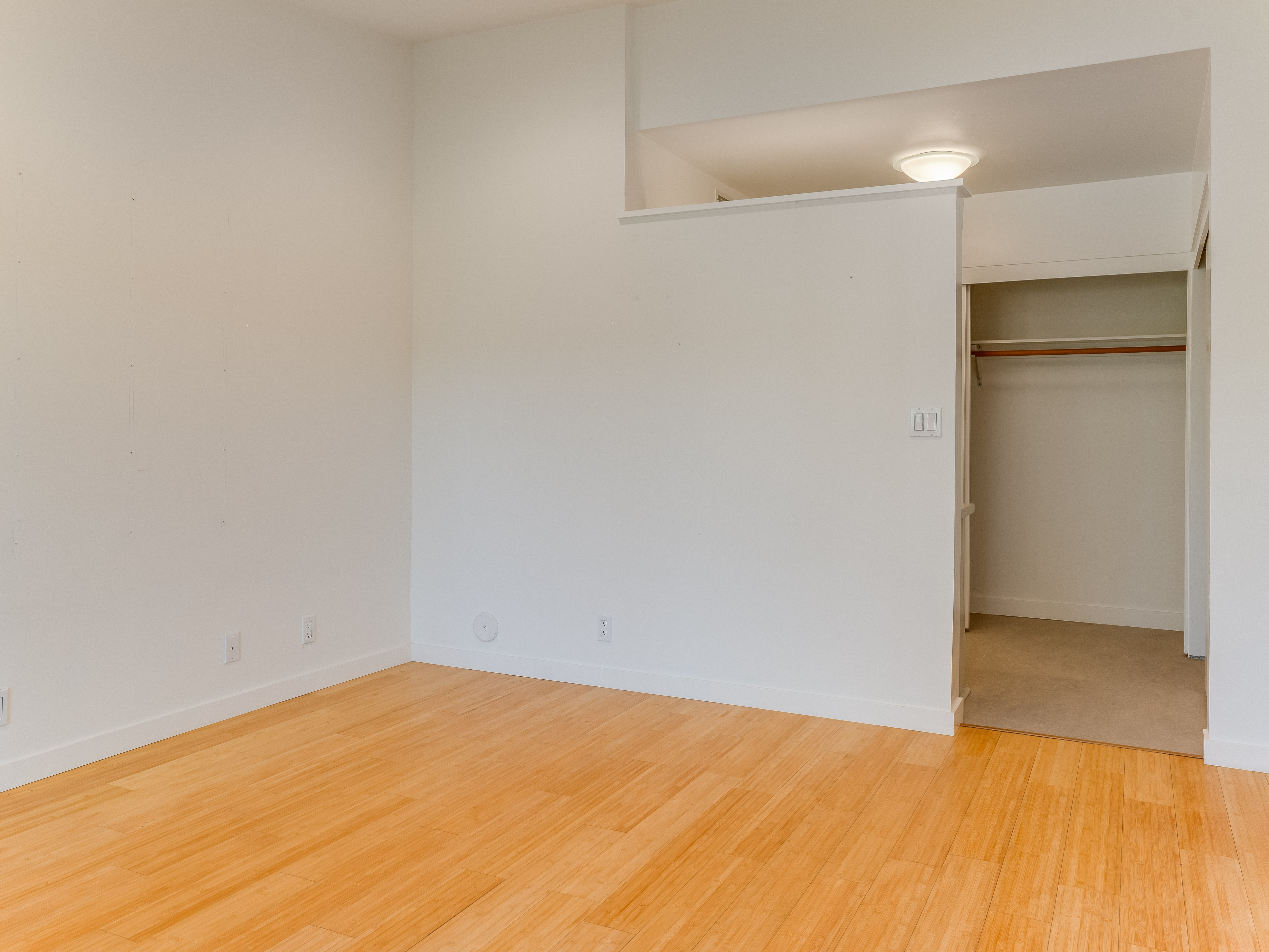  Single-Level Los Verdes Park Home with Hillside Views - 物件實景