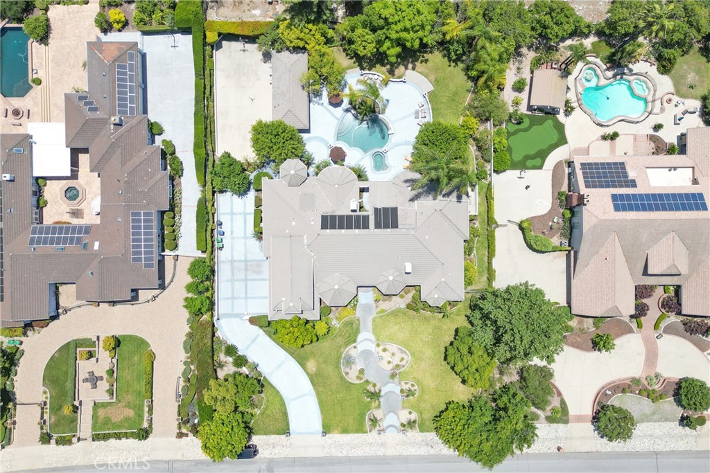 Claremont, California, 91711, United States, 4 Bedrooms Bedrooms, ,6 BathroomsBathrooms,Residential,For Sale,1893668
