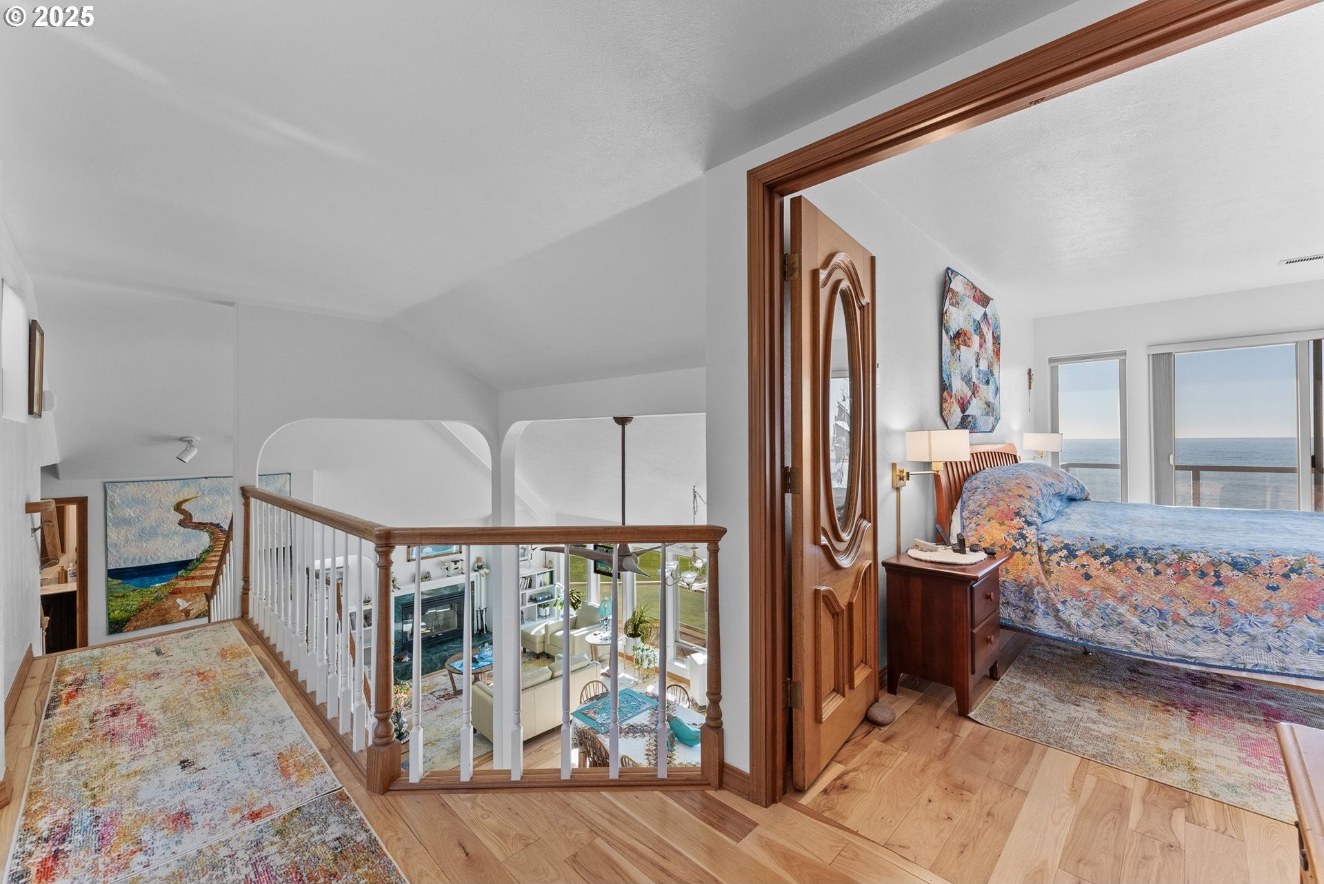 Brookings, Oregon, 97415, United States, 3 Bedrooms Bedrooms, ,3 BathroomsBathrooms,Residential,For Sale,1996453