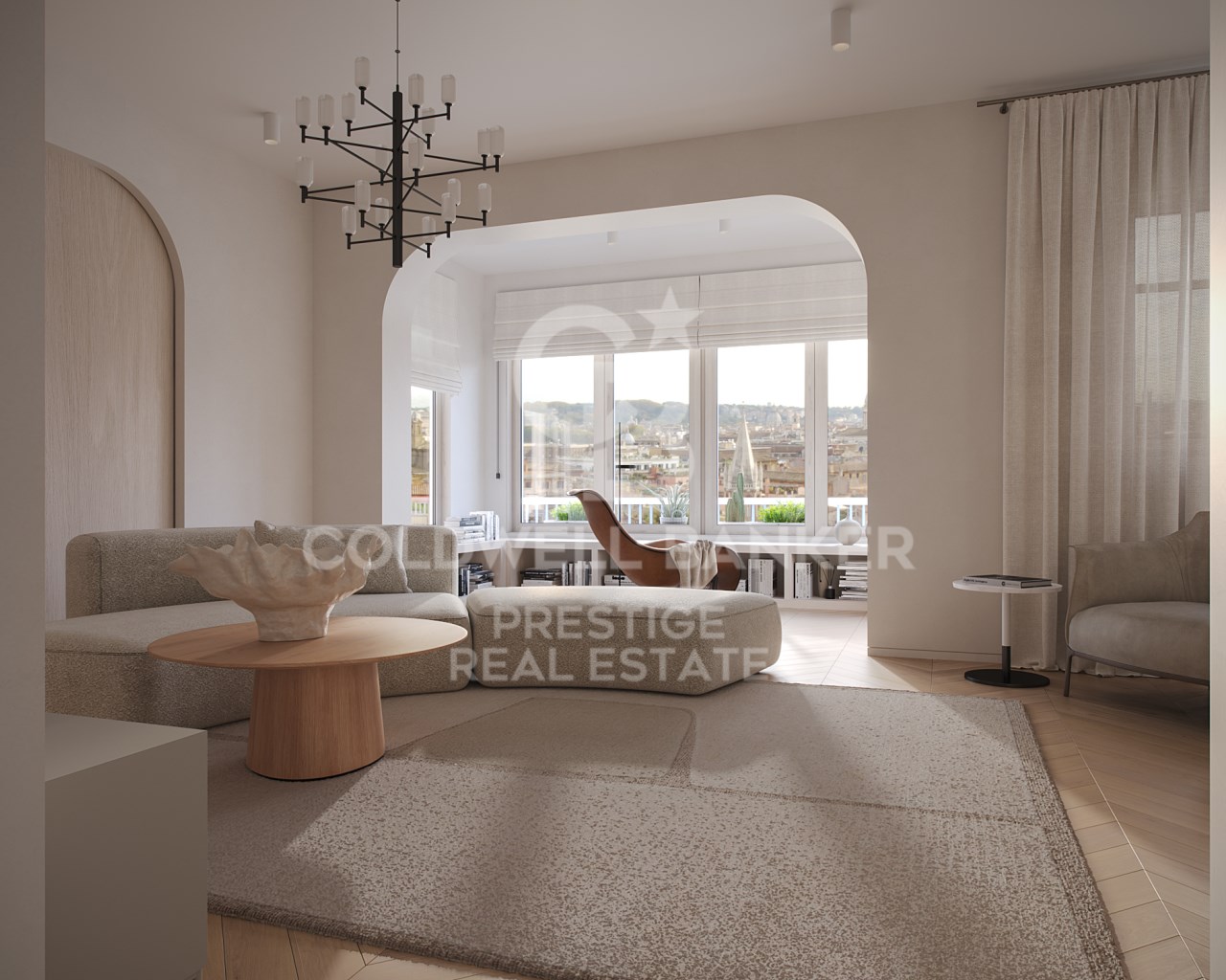 Barcelona, Barcelona, Sarri? - Sant Gervasi, Sant, Barcelona, Catalonia, ES, 4 Bedrooms Bedrooms, ,3 BathroomsBathrooms,Residential,For Sale,Barcelona, Barcelona, Sarri? - Sant Gervasi, Sant ,1494460