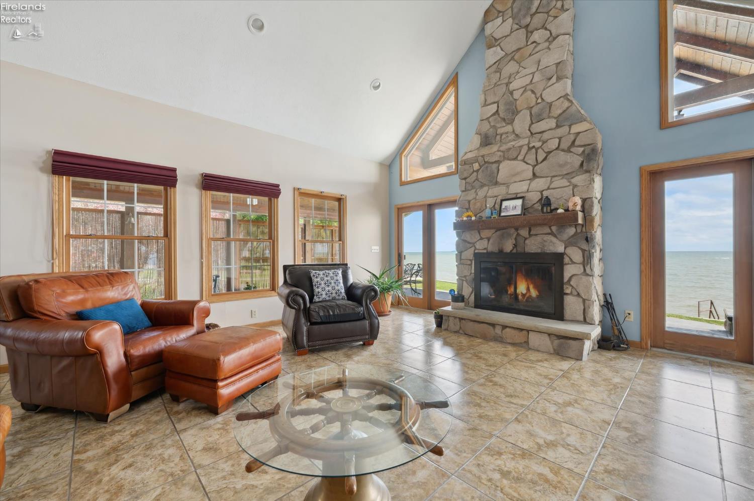 Put-In-Bay, Ohio, 43456, United States, 5 Bedrooms Bedrooms, ,3 BathroomsBathrooms,Residential,For Sale,1979918