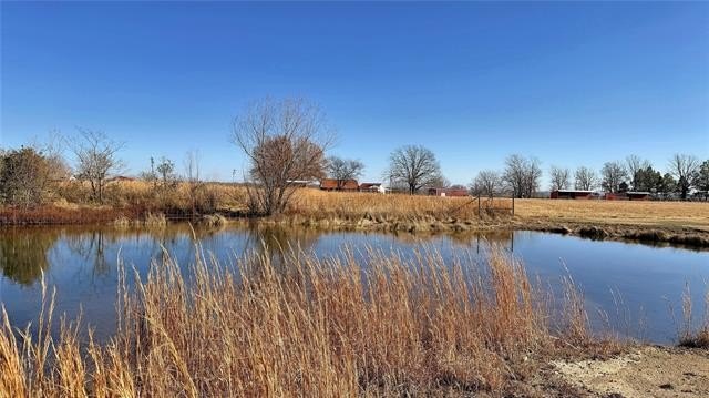 Tahlequah, Oklahoma, 74464, United States, 3 Bedrooms Bedrooms, ,2 BathroomsBathrooms,Residential,For Sale,2005711