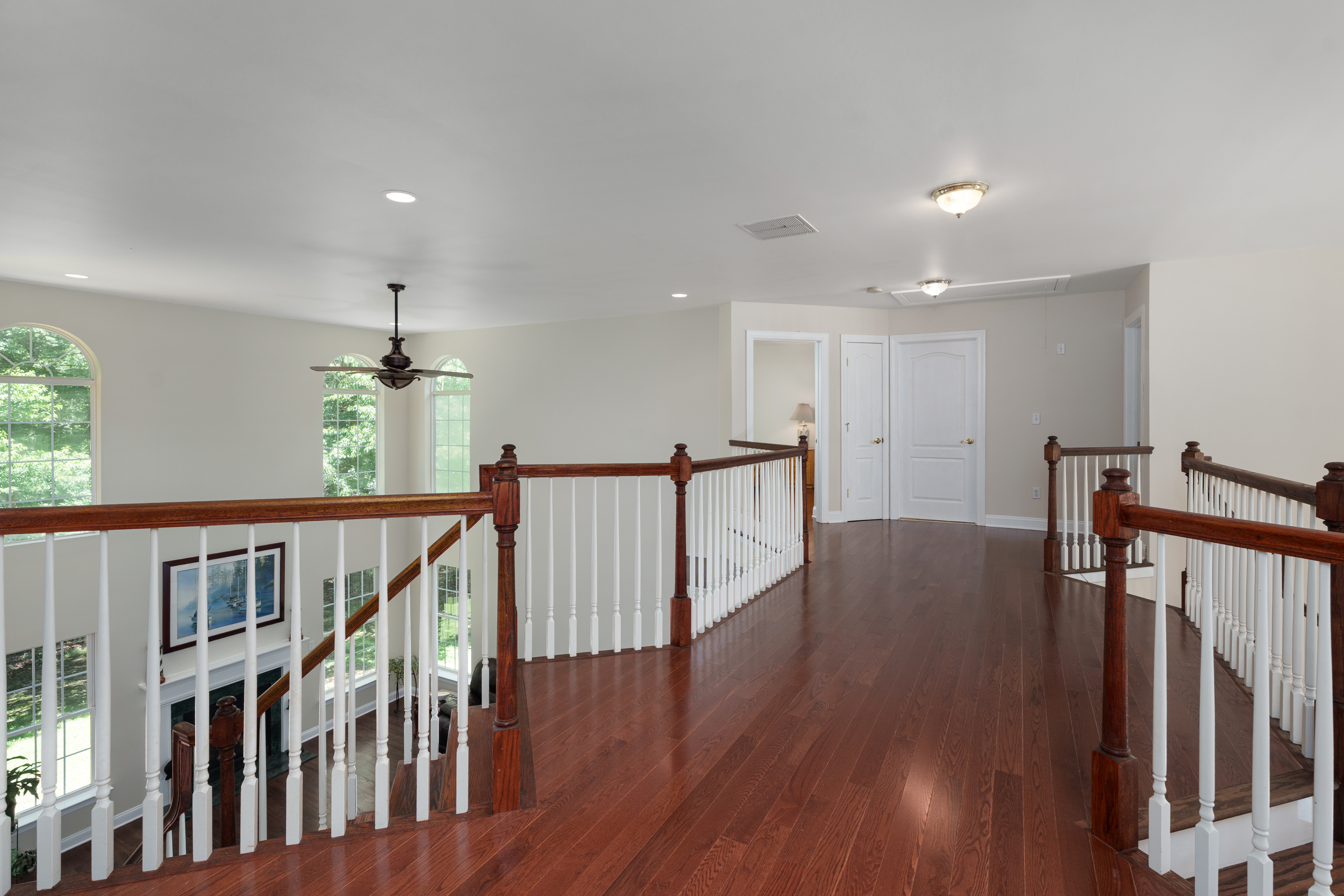 Privacy, Space and Prestige in West Windsor - 物件實景