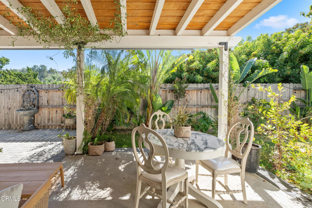 Thousand Oaks, California, 91360, United States, 4 Bedrooms Bedrooms, ,3 BathroomsBathrooms,Residential,For Sale,1974854