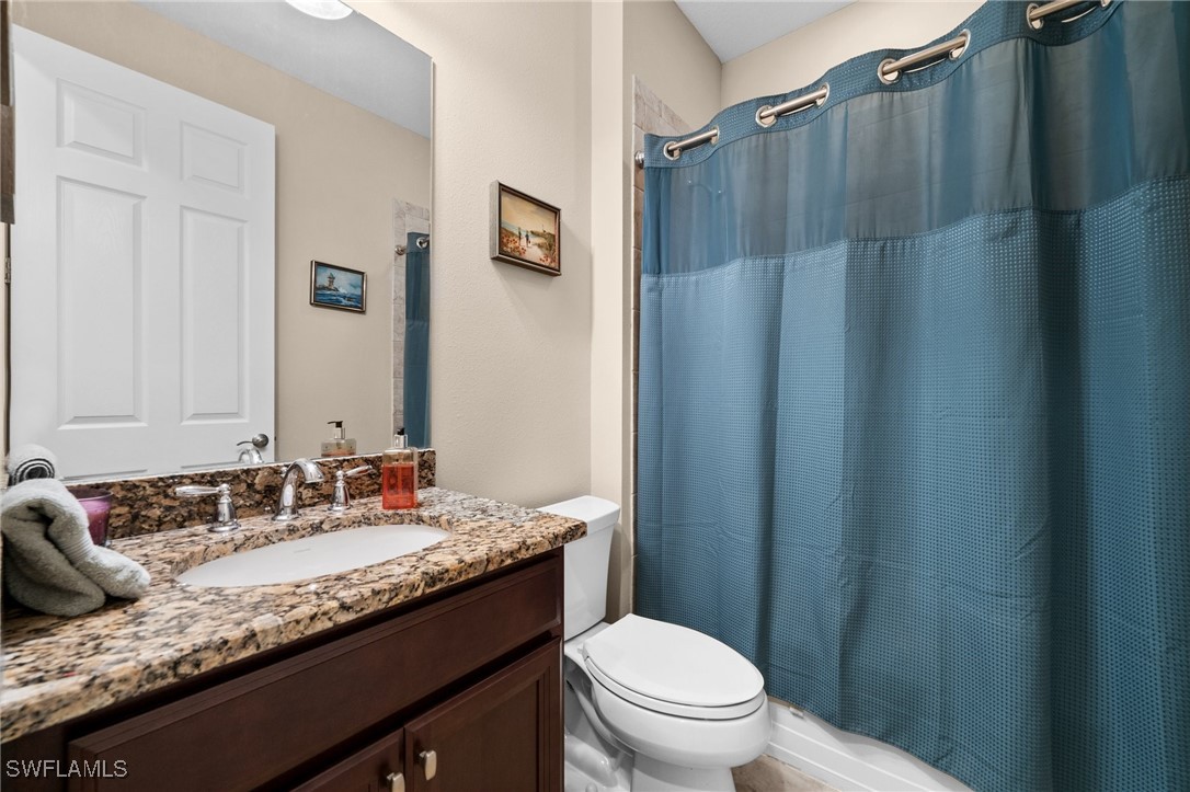 Cape Coral, Florida, 33991, United States, 3 Bedrooms Bedrooms, ,3 BathroomsBathrooms,Residential,For Sale,1903041
