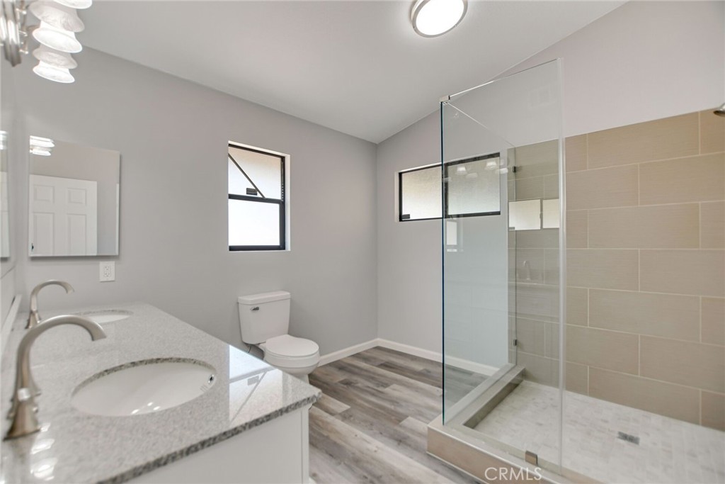 Hesperia, California, 92345, United States, 3 Bedrooms Bedrooms, ,2 BathroomsBathrooms,Residential,For Sale,1909535