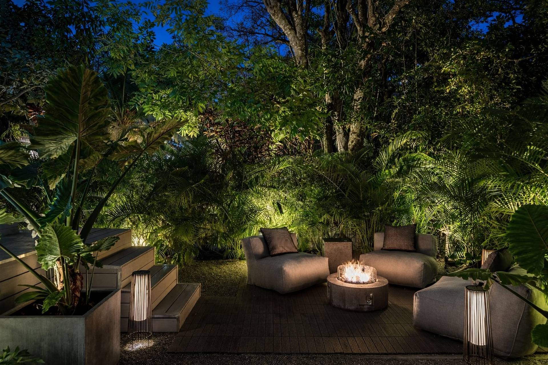  3522 William Avenue, Miami, FL, 33133 - 物件實景