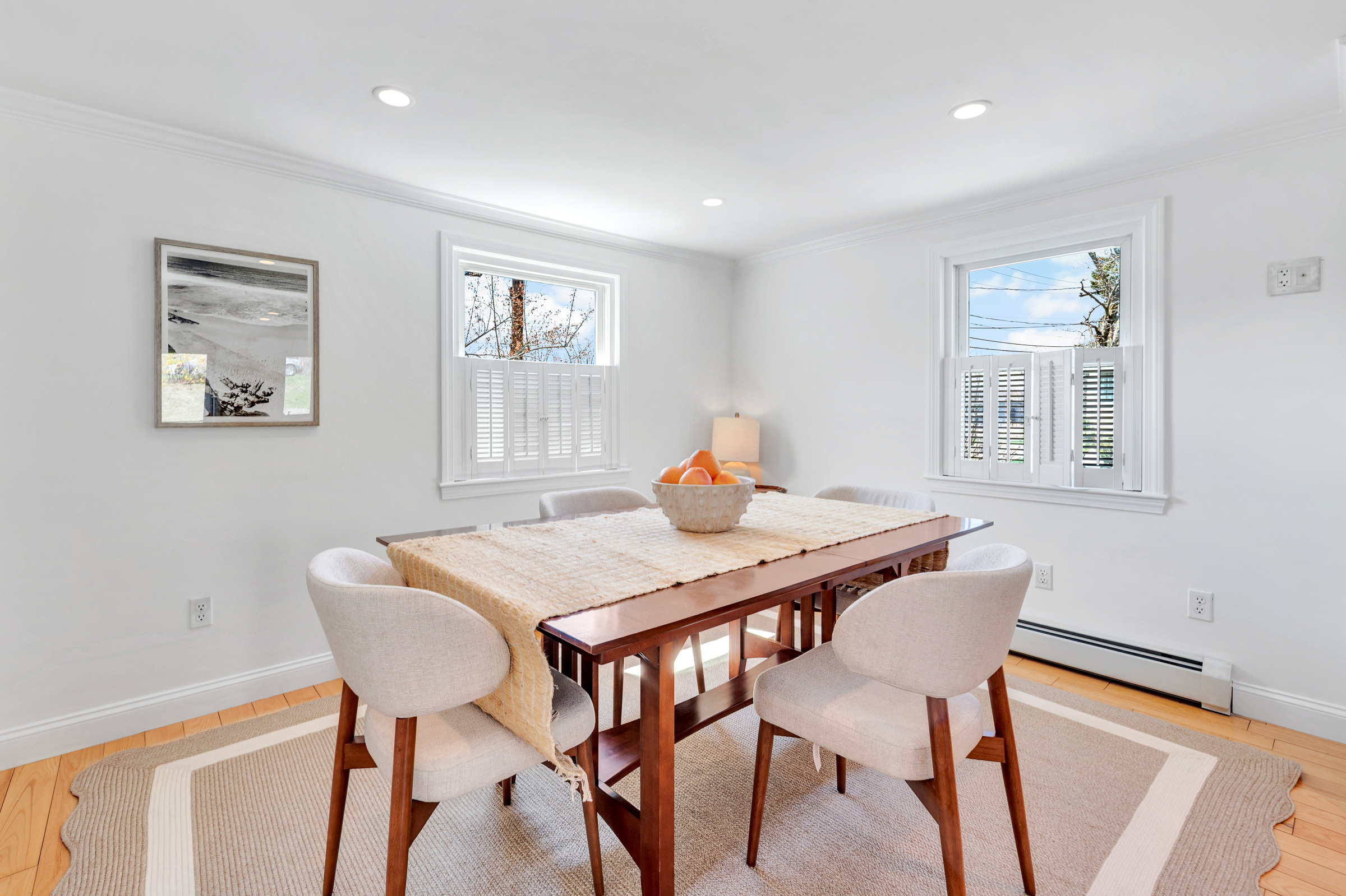  204 Low Street, Newburyport, MA, 01950 - 物件實景