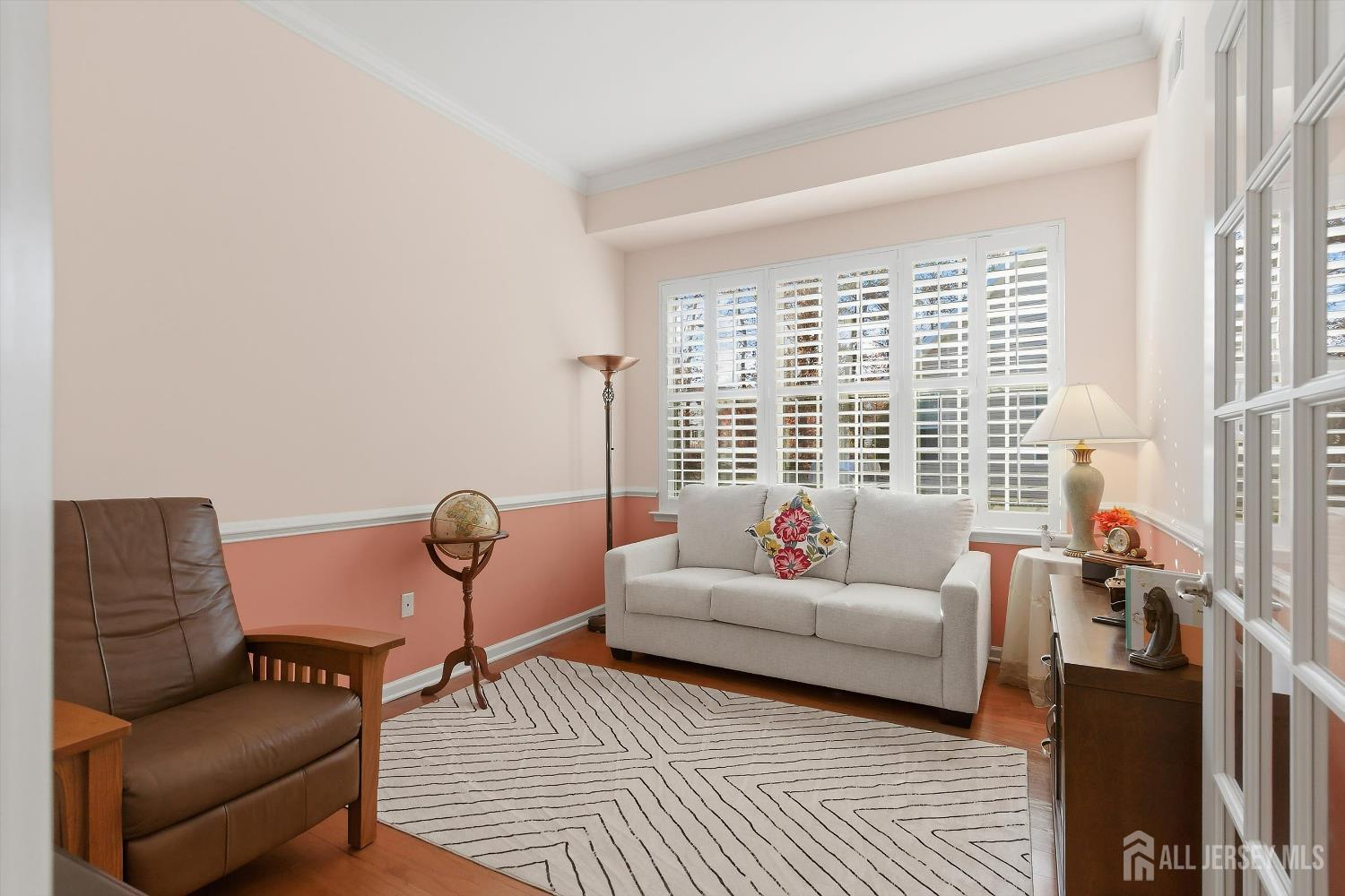 Lacey, New Jersey, 08731, United States, 2 Bedrooms Bedrooms, ,2 BathroomsBathrooms,Residential,For Sale,2049460