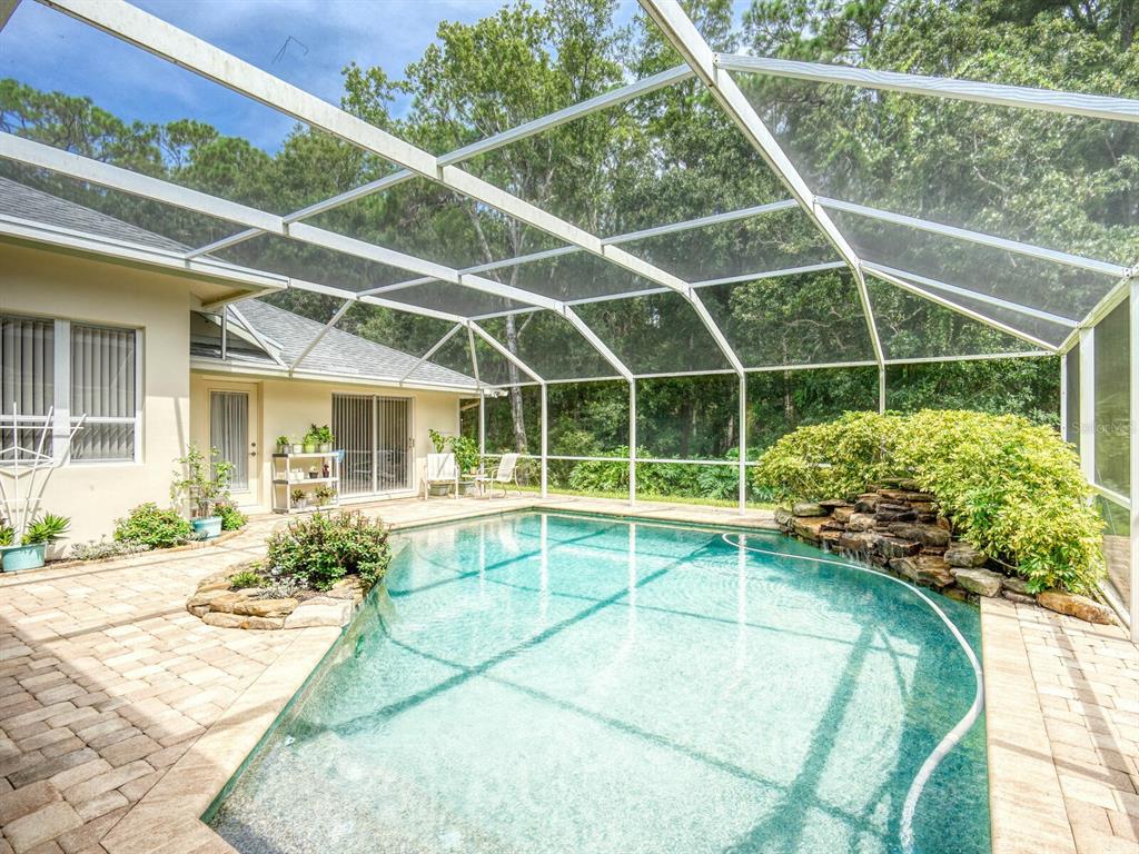 Palm Harbor, Florida, 34685, United States, 4 Bedrooms Bedrooms, ,3 BathroomsBathrooms,Residential,For Sale,1990294