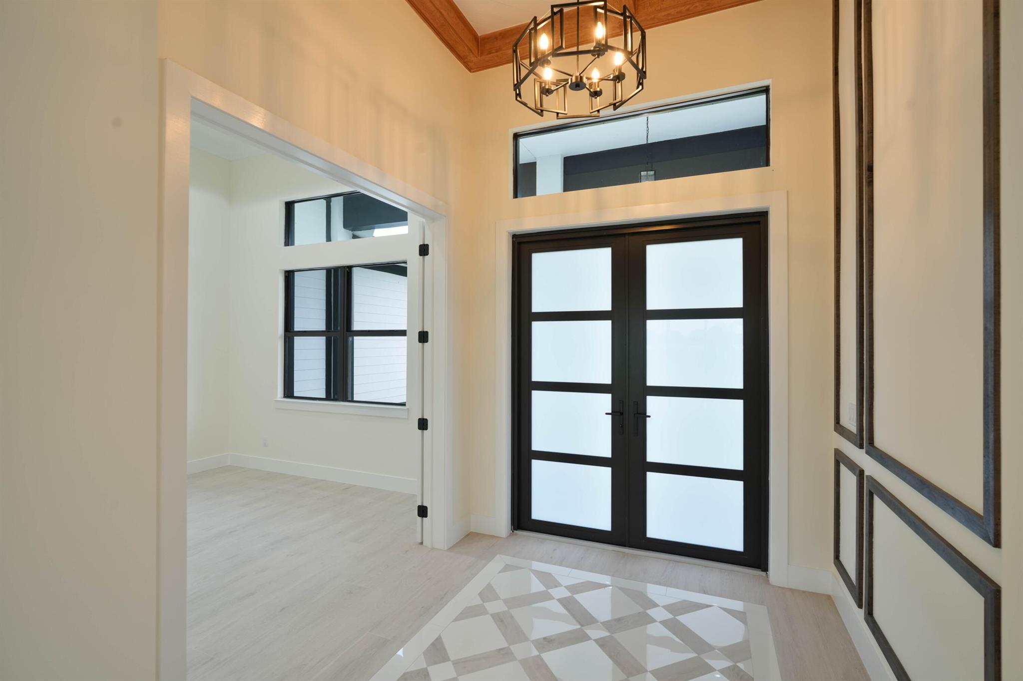 Port St Lucie, Florida, 34987, United States, 4 Bedrooms Bedrooms, ,3 BathroomsBathrooms,Residential,For Sale,1974445