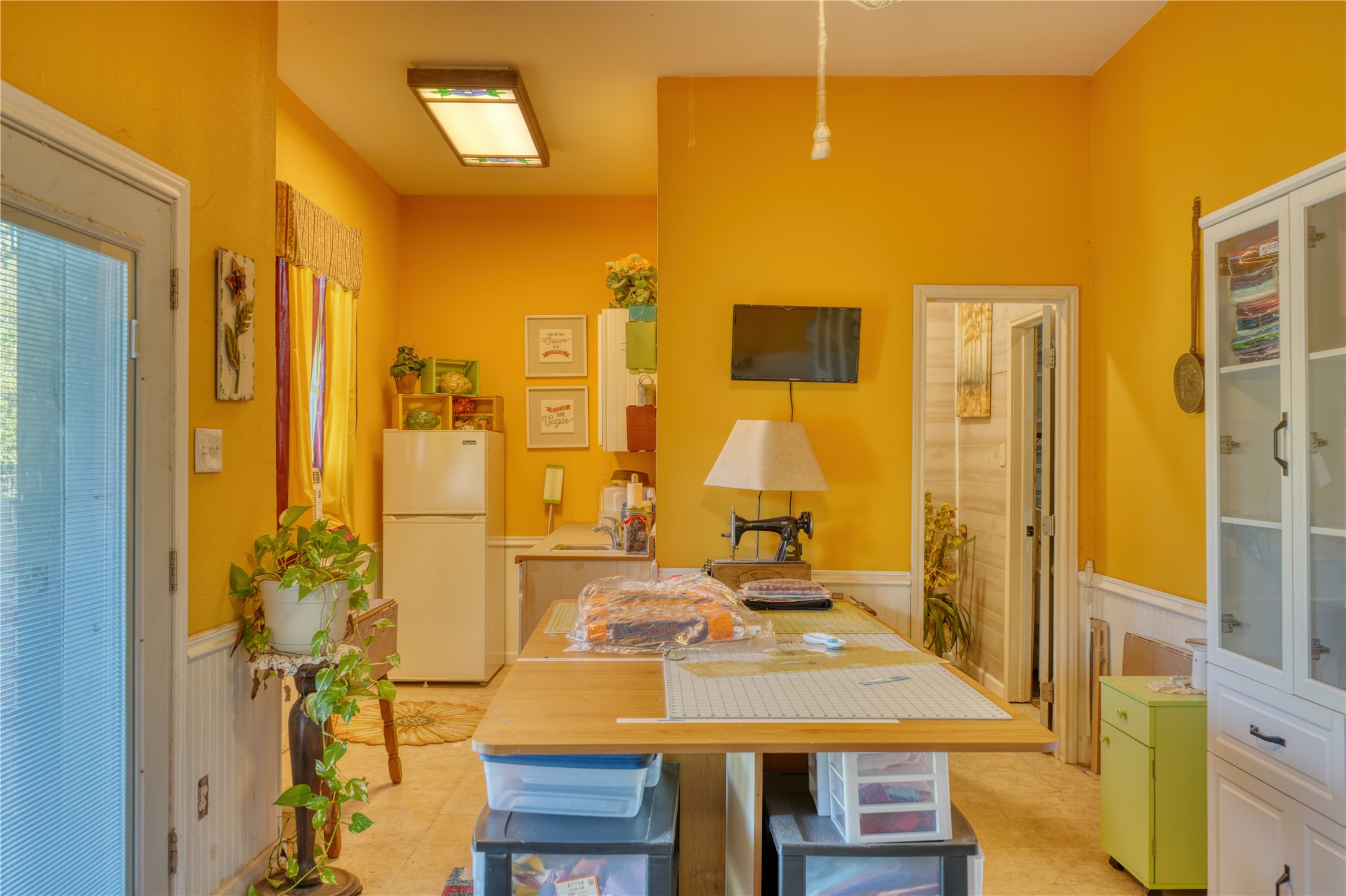 Richmond, Texas, 77406, United States, 5 Bedrooms Bedrooms, ,5 BathroomsBathrooms,Residential,For Sale,2003405