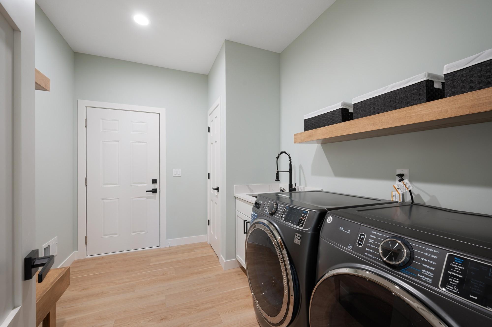White Bear Lake, Minnesota, 55110, United States, 4 Bedrooms Bedrooms, ,2 BathroomsBathrooms,Residential,For Sale,1707741