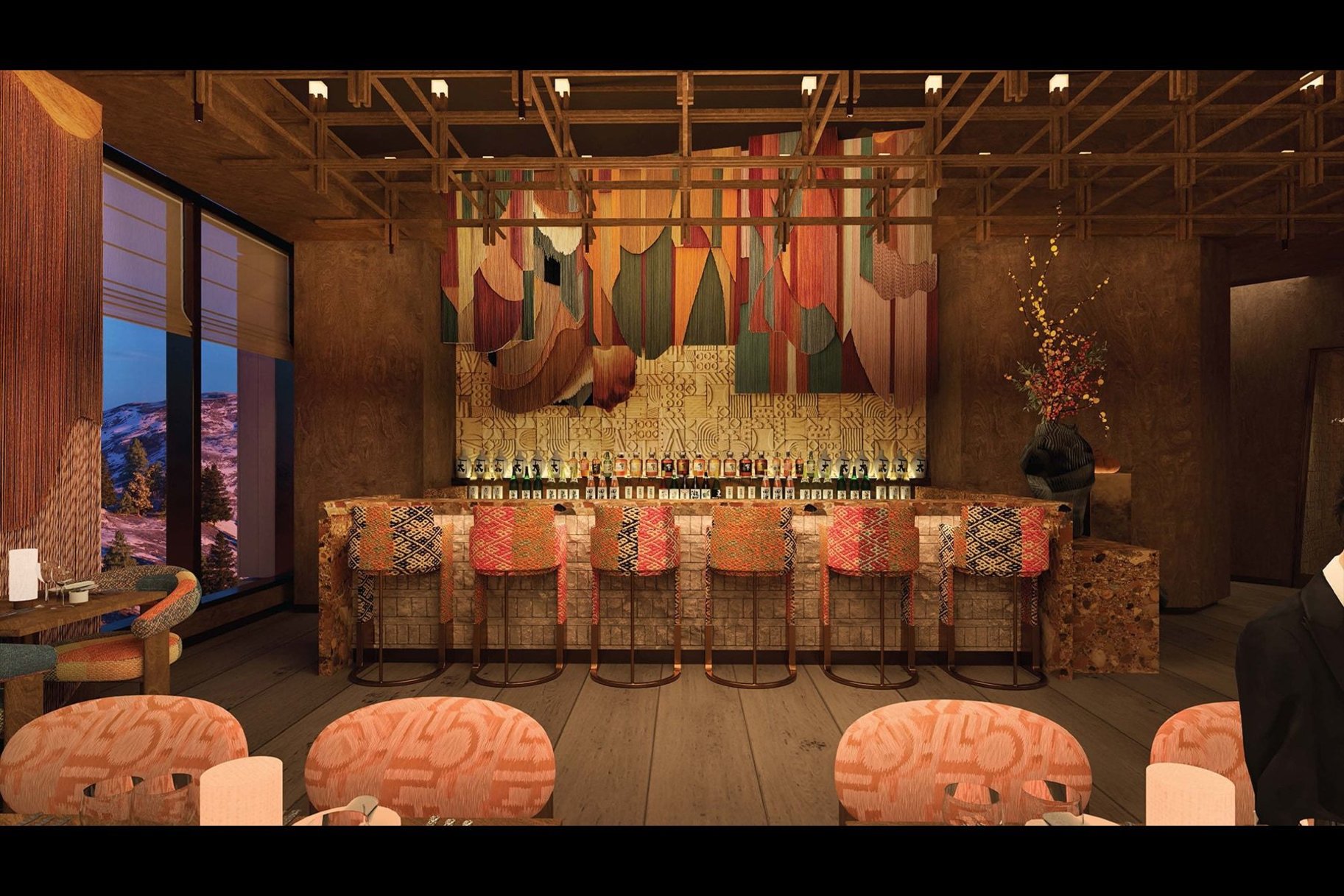  Ultra-Rare Opportunity in Four Seasons Deer Valley - 物件實景