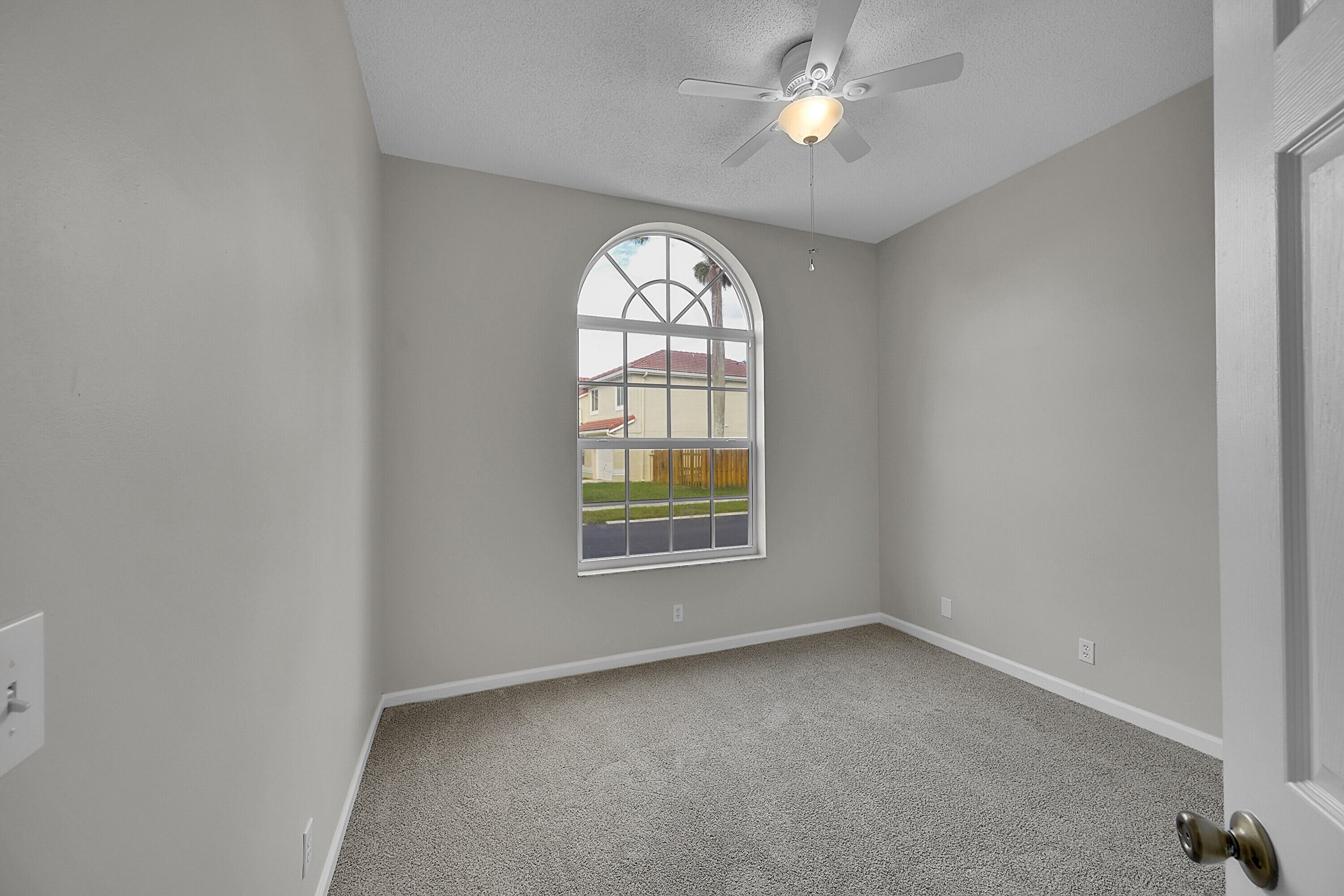 Boca Raton, Florida, 33428, United States, 3 Bedrooms Bedrooms, ,2 BathroomsBathrooms,Residential,For Sale,1989899