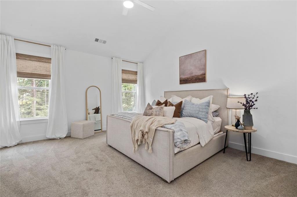 Gainesville, Georgia, 30506, United States, 5 Bedrooms Bedrooms, ,5 BathroomsBathrooms,Residential,For Sale,1846950