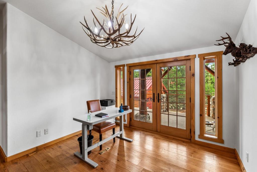 Salinas, California, 93907, United States, 3 Bedrooms Bedrooms, ,4 BathroomsBathrooms,Residential,For Sale,1974769