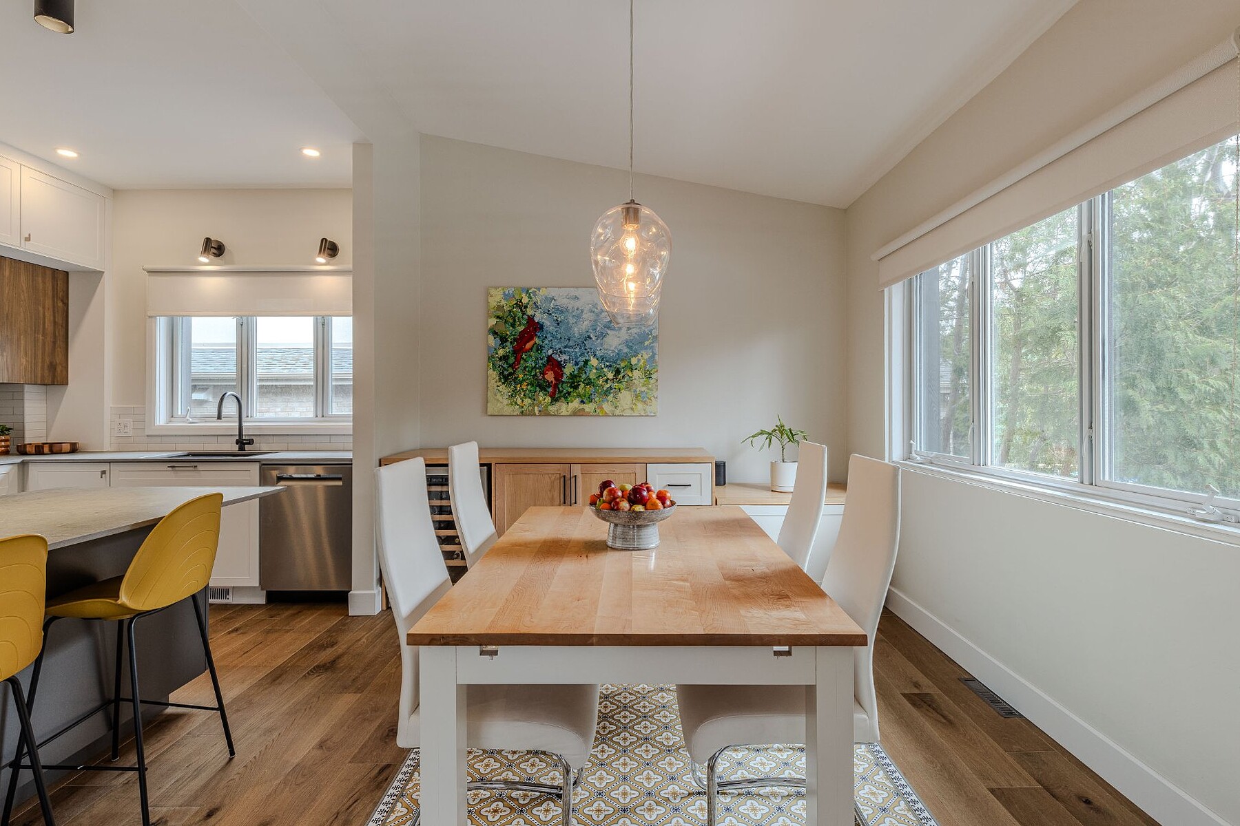  Saint-Lambert, Montérégie - 物件實景